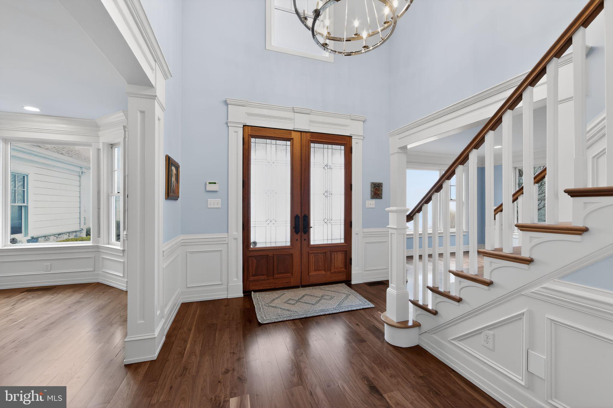 COTSWOLD ESTATES - Residential