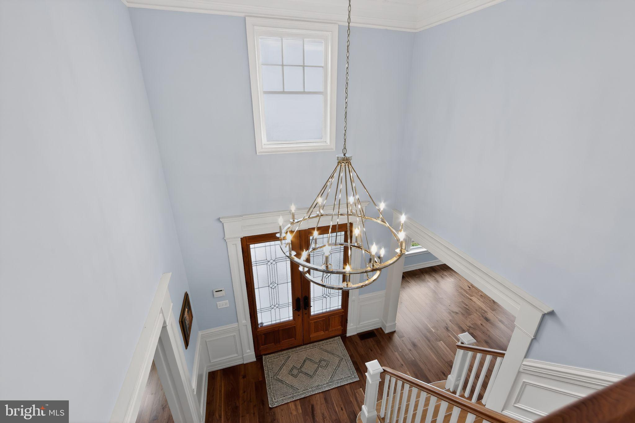 COTSWOLD ESTATES - Residential