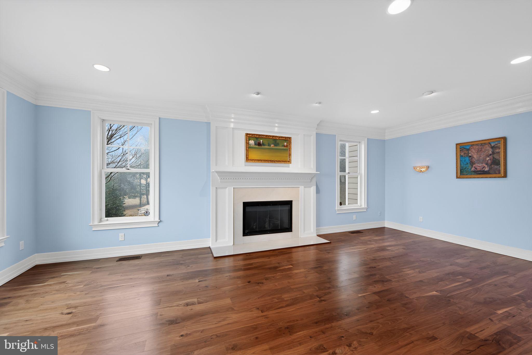 COTSWOLD ESTATES - Residential