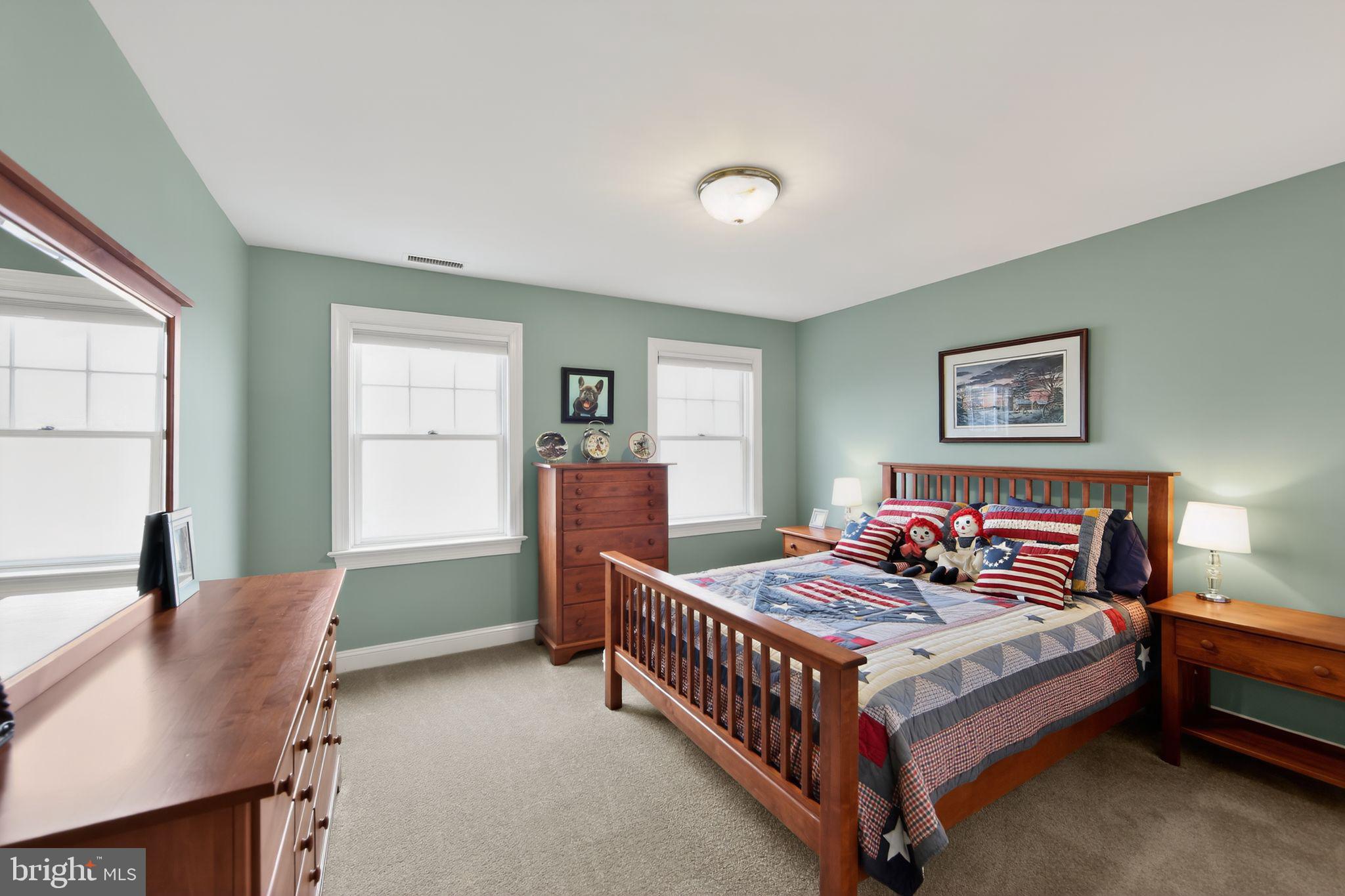 COTSWOLD ESTATES - Residential