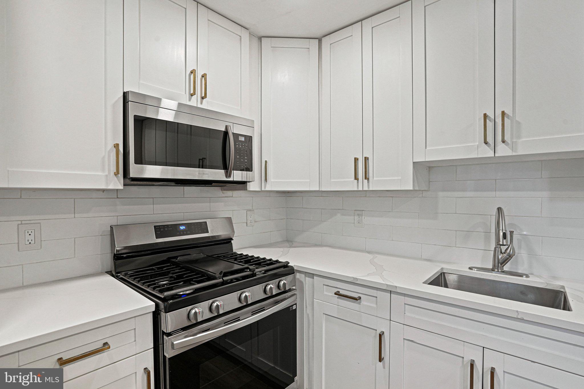 728 QUINCE ORCHARD BOULEVARD 728-P1