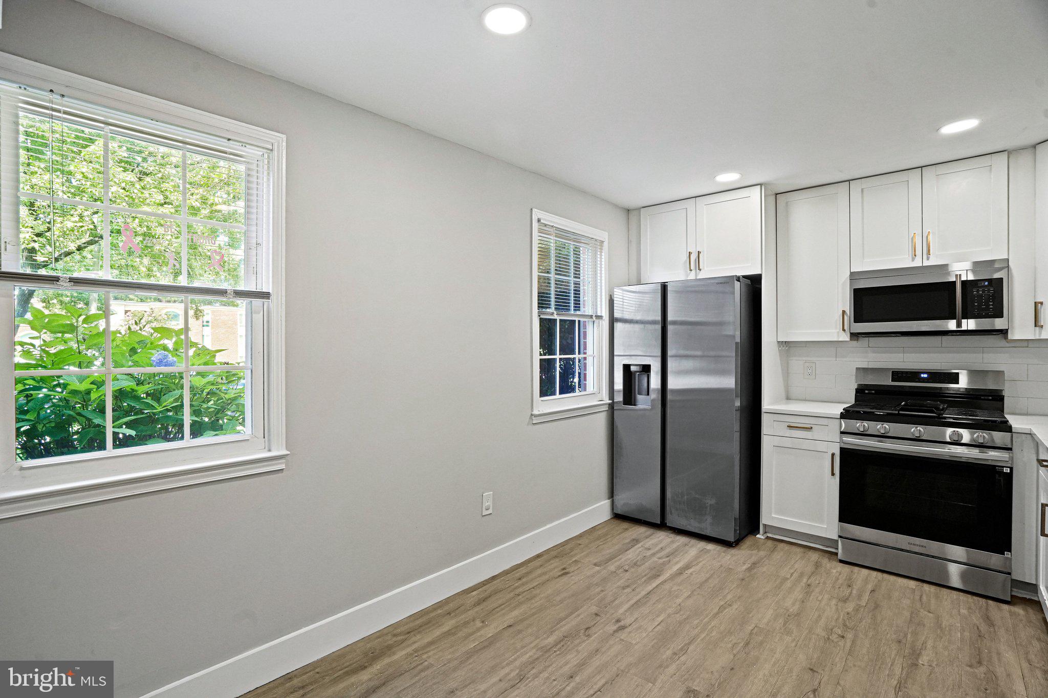 728 QUINCE ORCHARD BOULEVARD 728-P1