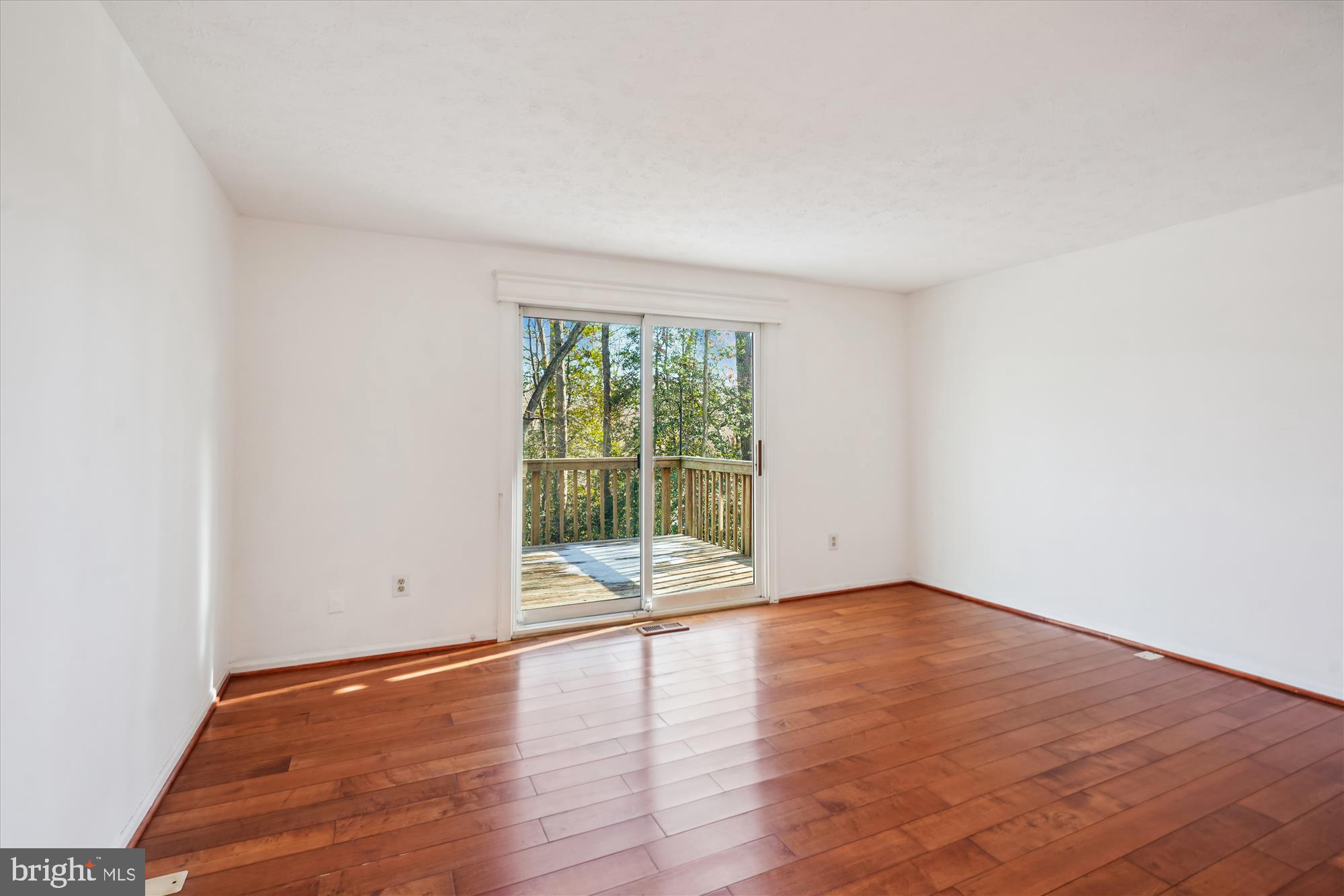 1919 BELMONT RIDGE COURT