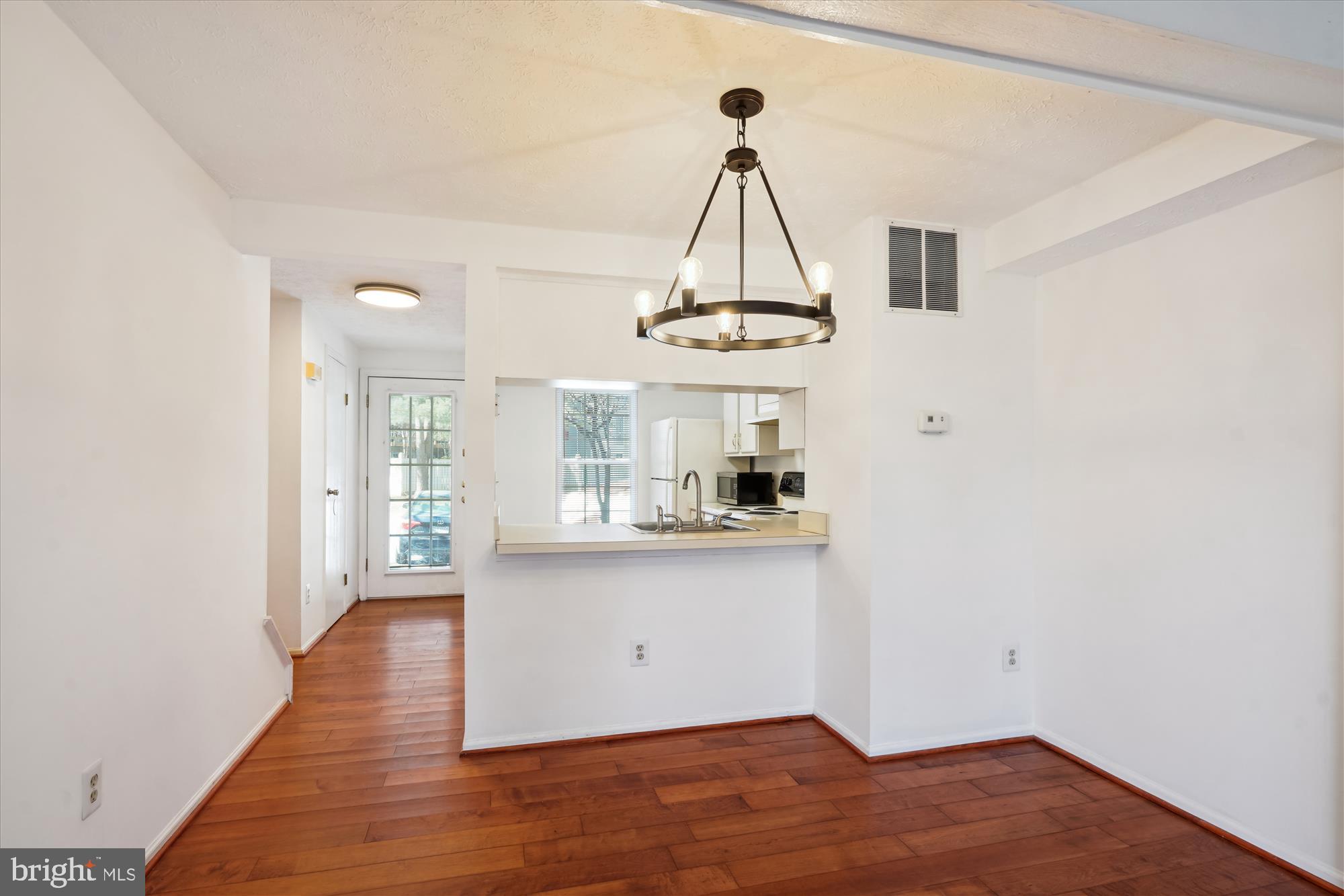 1919 BELMONT RIDGE COURT