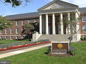 YACHT HAVEN ESTATES - Residential Lease