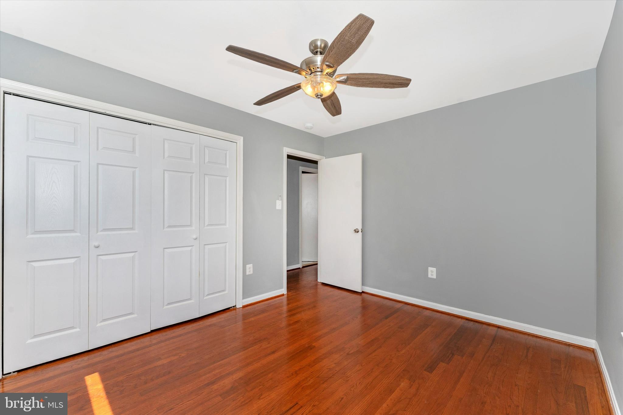 MELWOOD MANOR PLAT TWO> - Residential