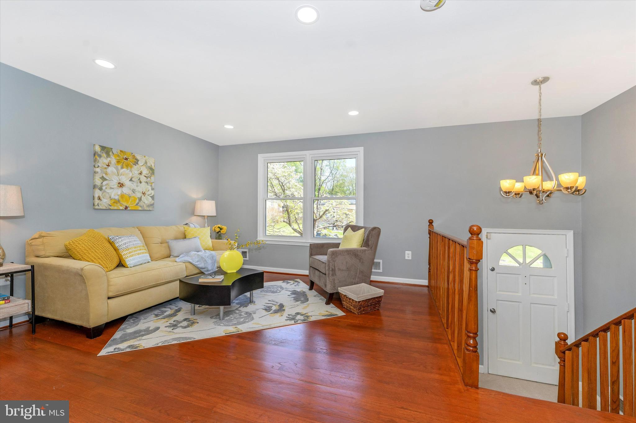 MELWOOD MANOR PLAT TWO> - Residential