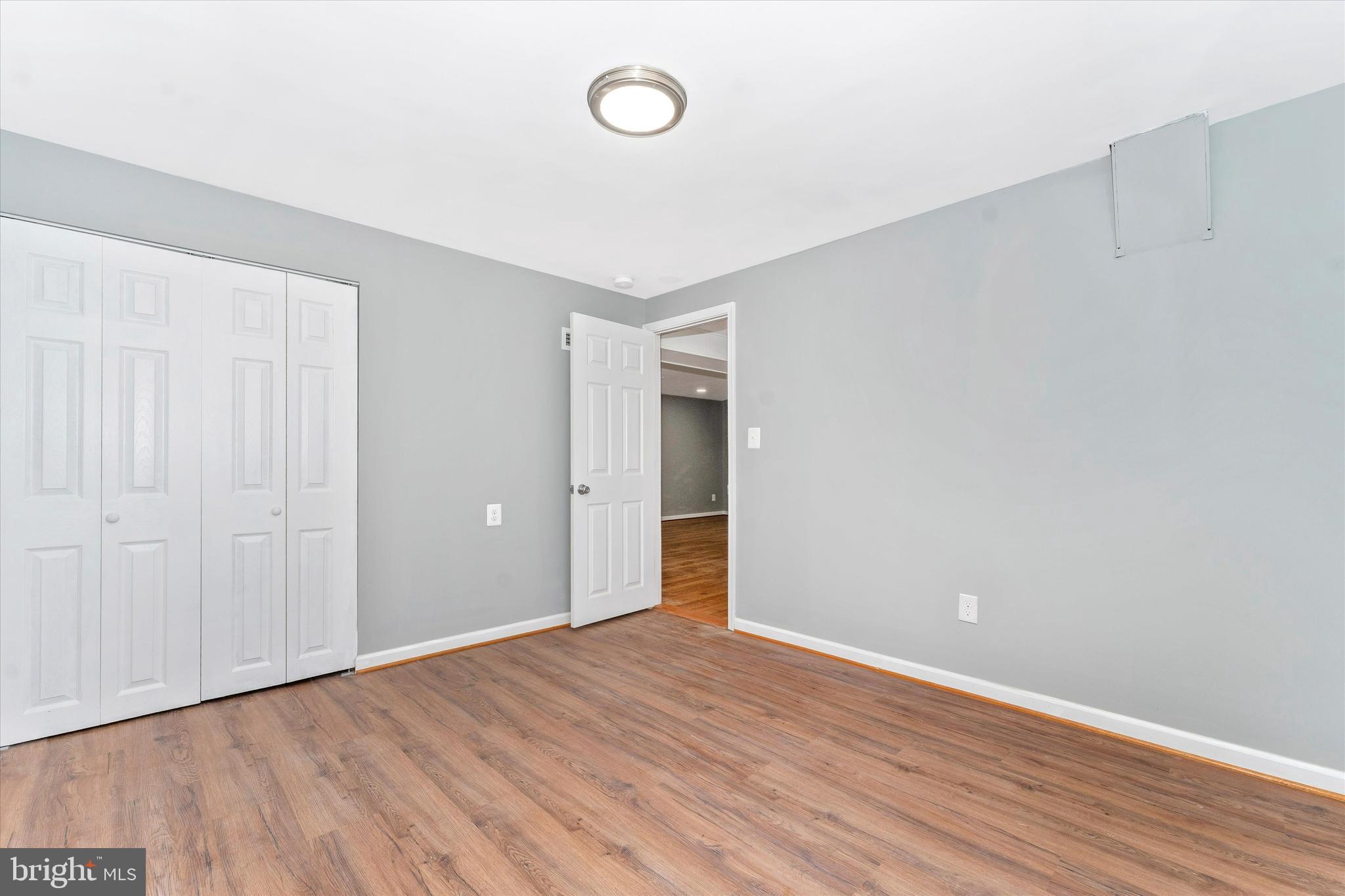 MELWOOD MANOR PLAT TWO> - Residential