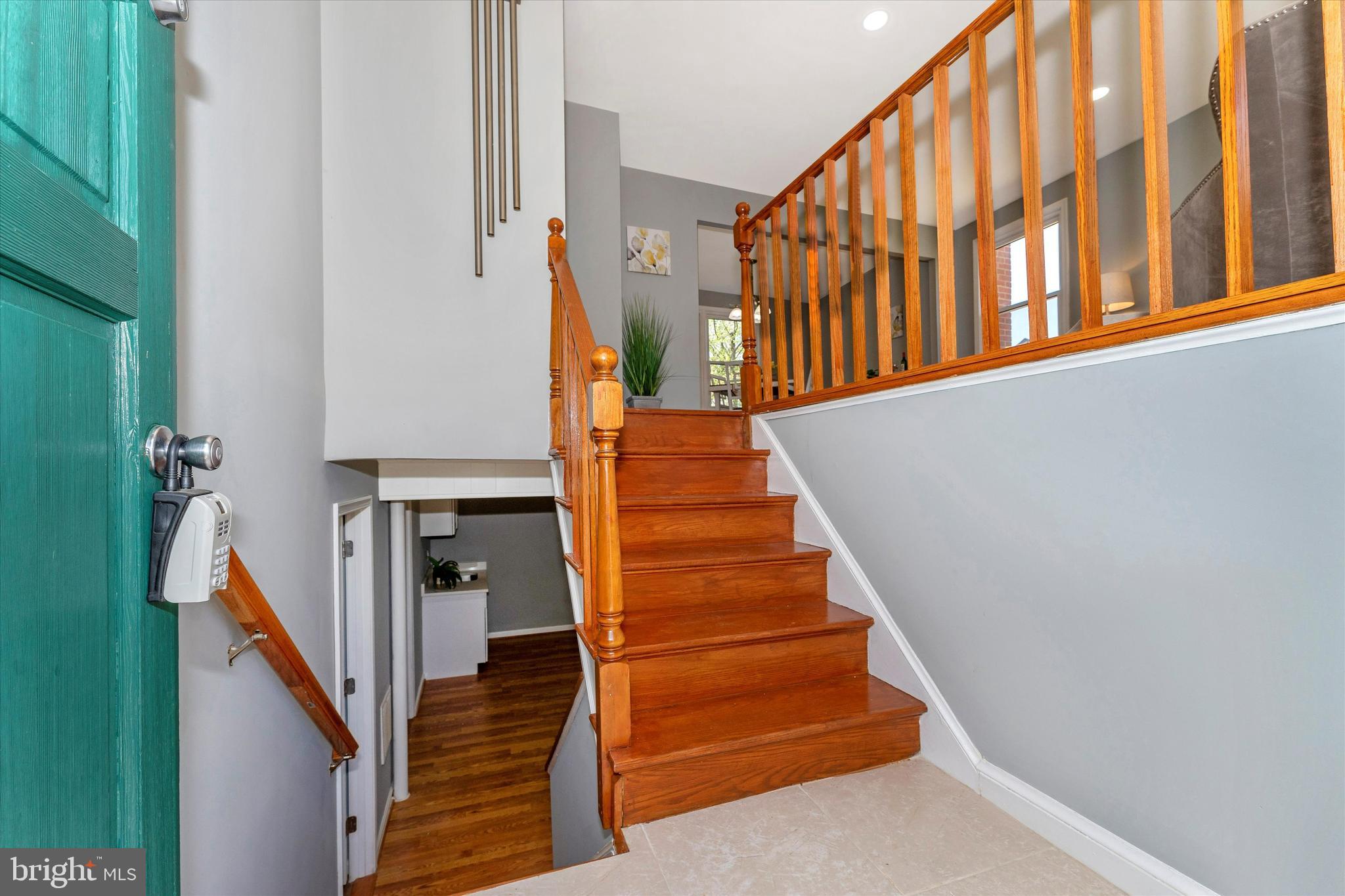 MELWOOD MANOR PLAT TWO> - Residential