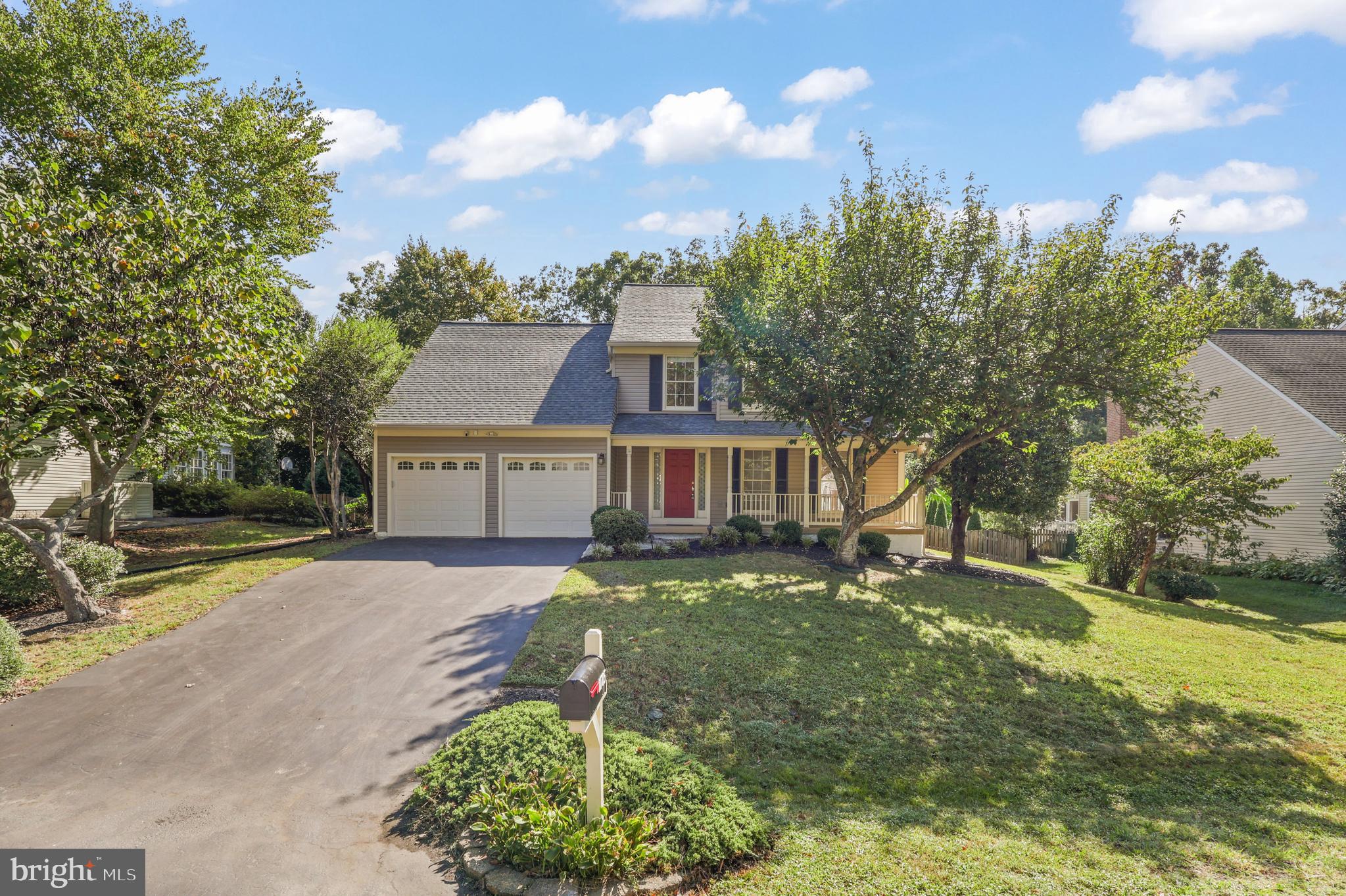 11705 NEW BOND STREET