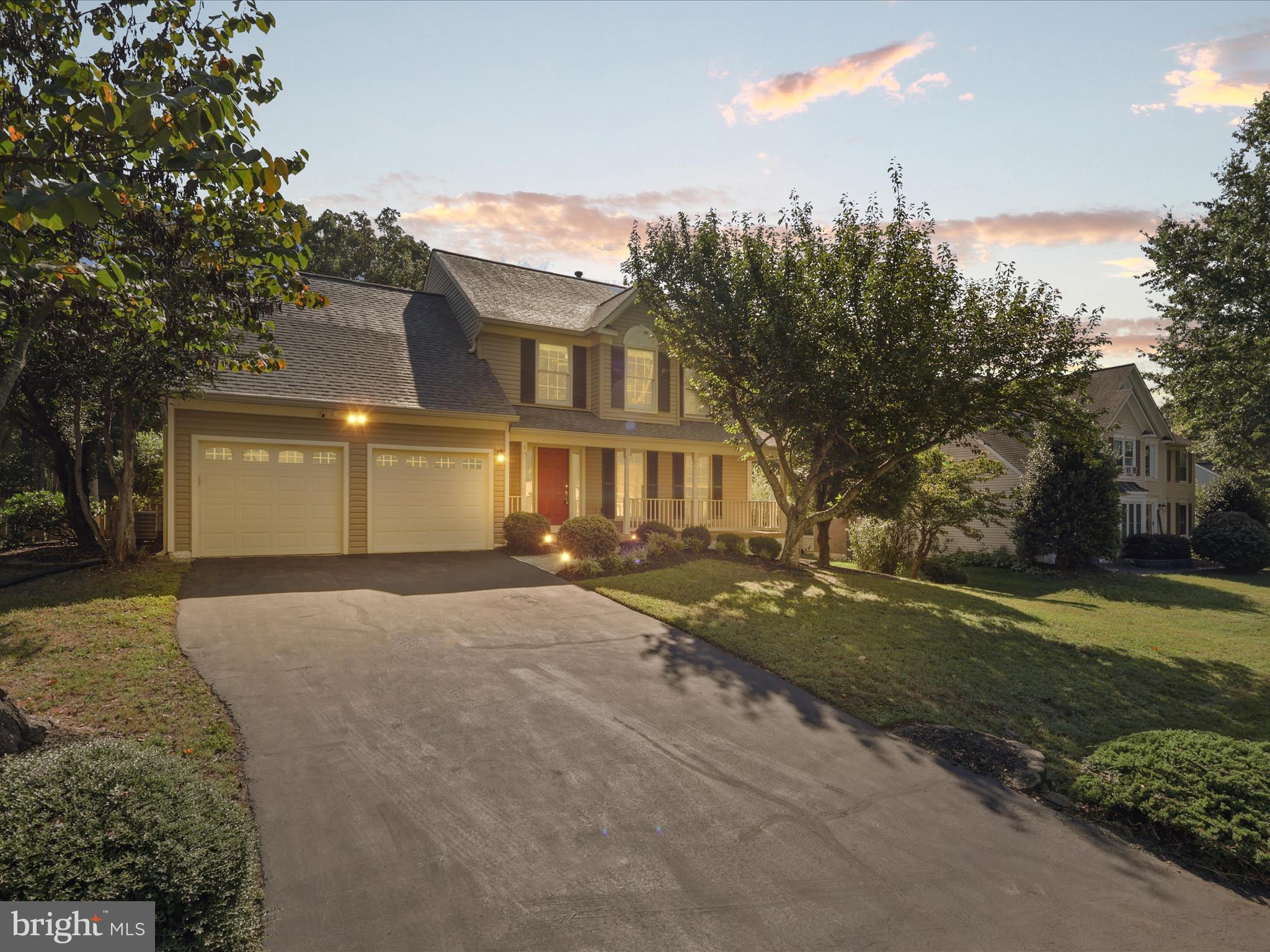 11705 NEW BOND STREET