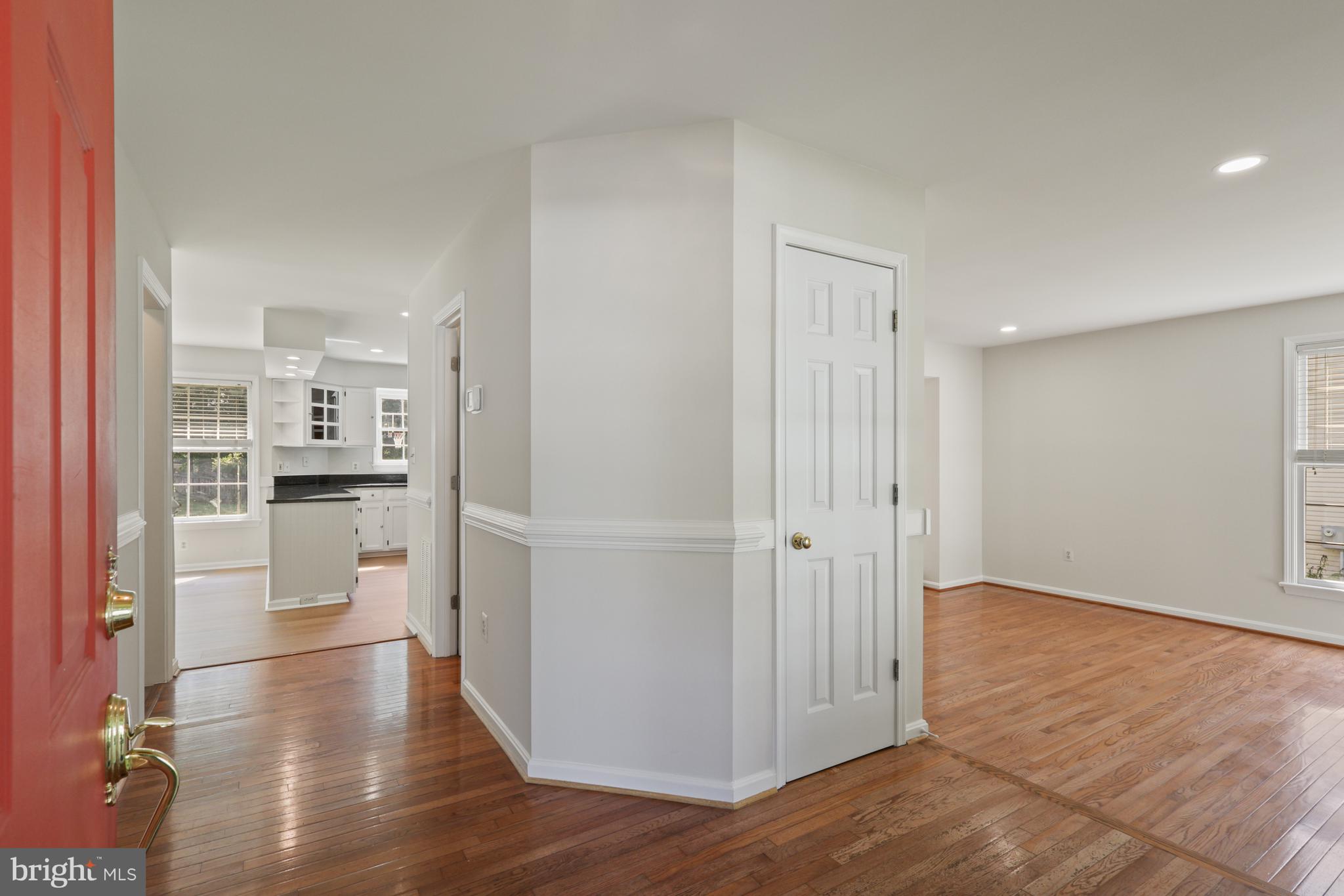 11705 NEW BOND STREET