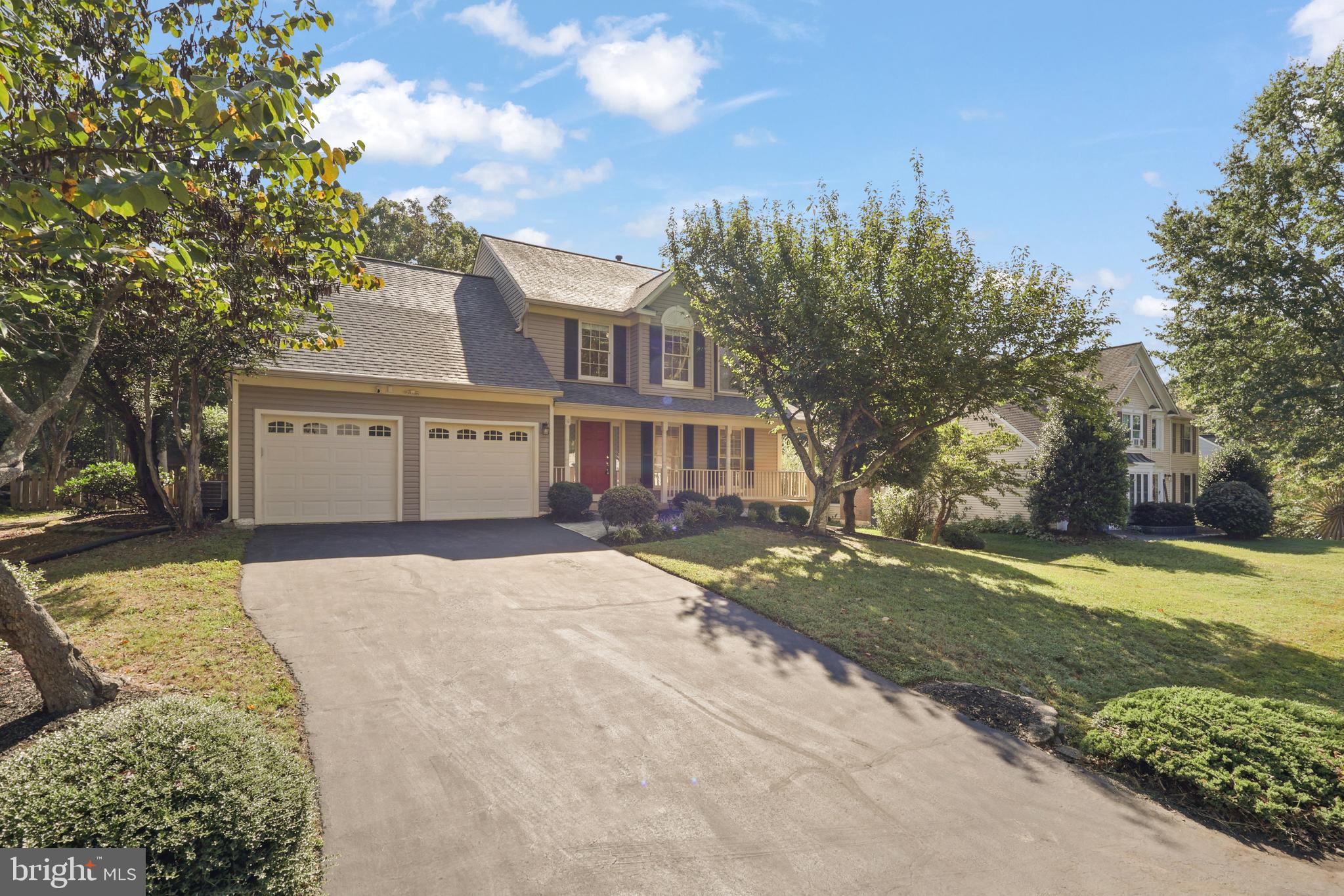 11705 NEW BOND STREET