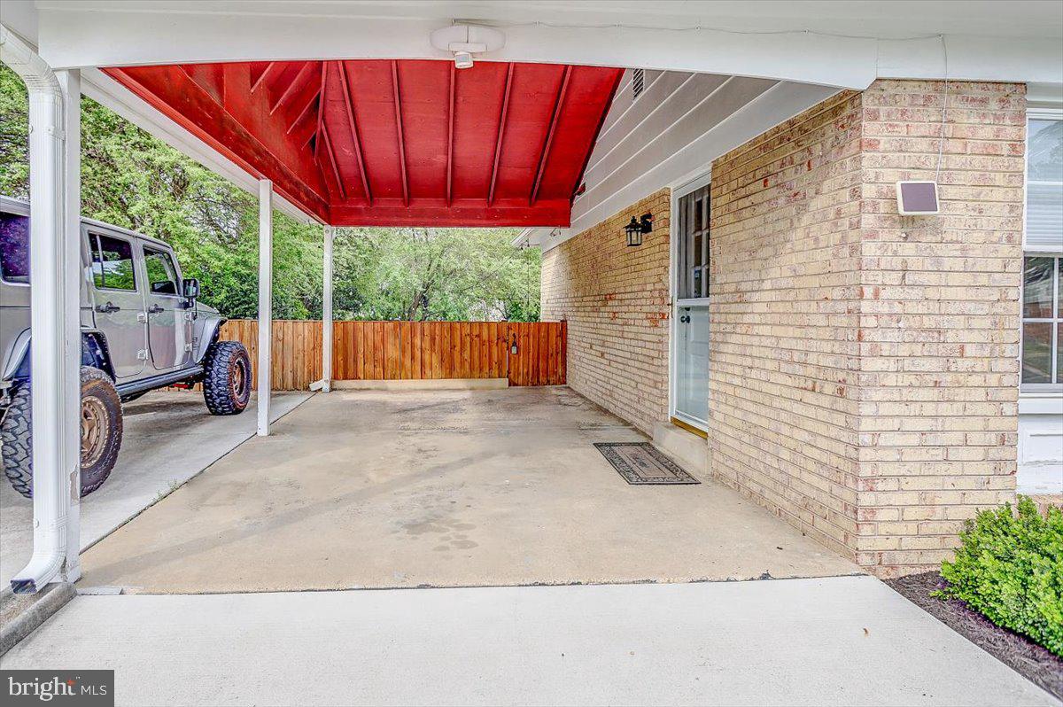 5602 ASHFIELD ROAD