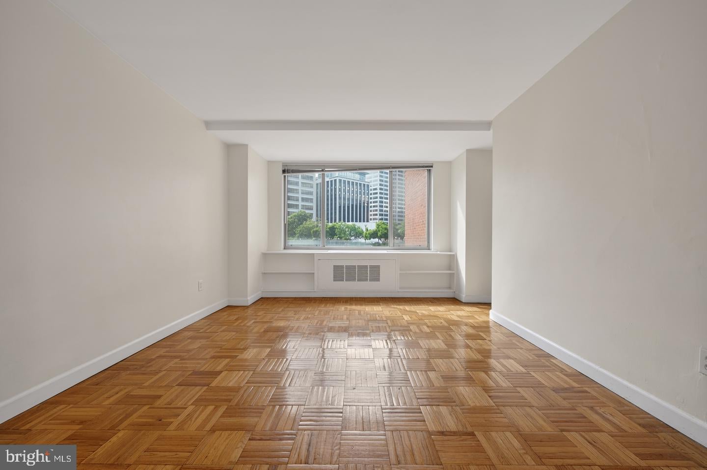 1121 ARLINGTON BOULEVARD 520