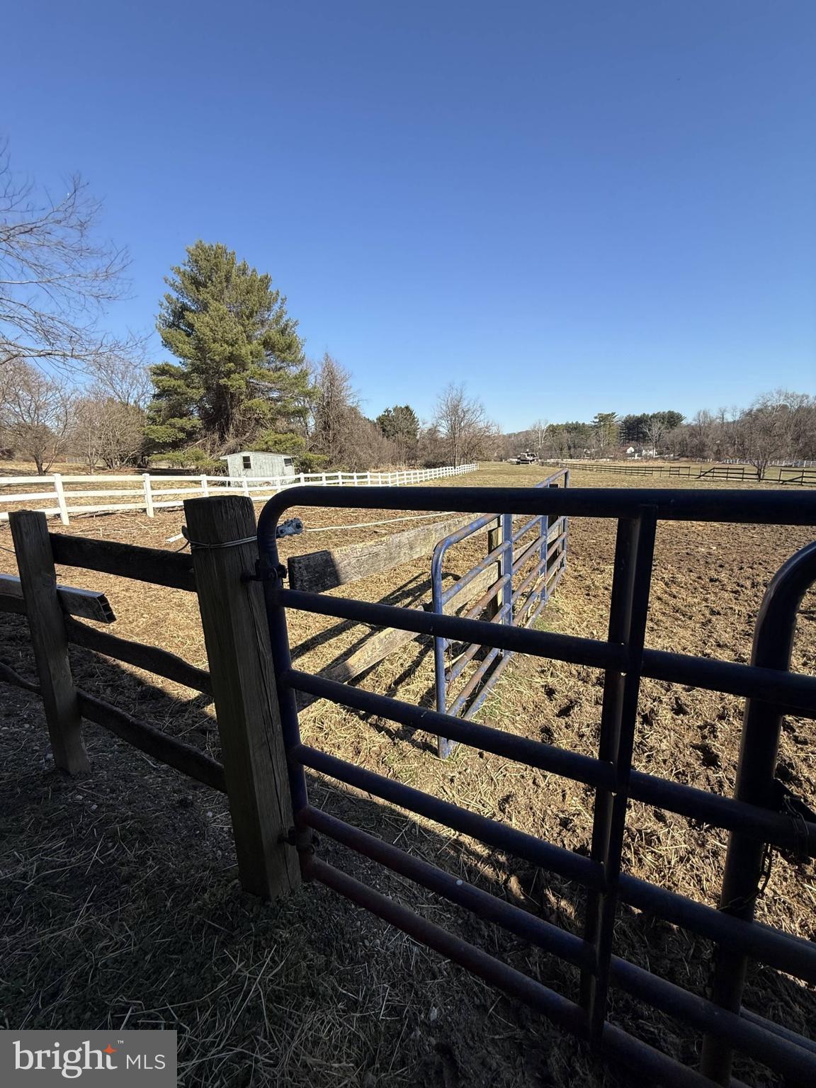 WOODBROOK FARMS - Residential