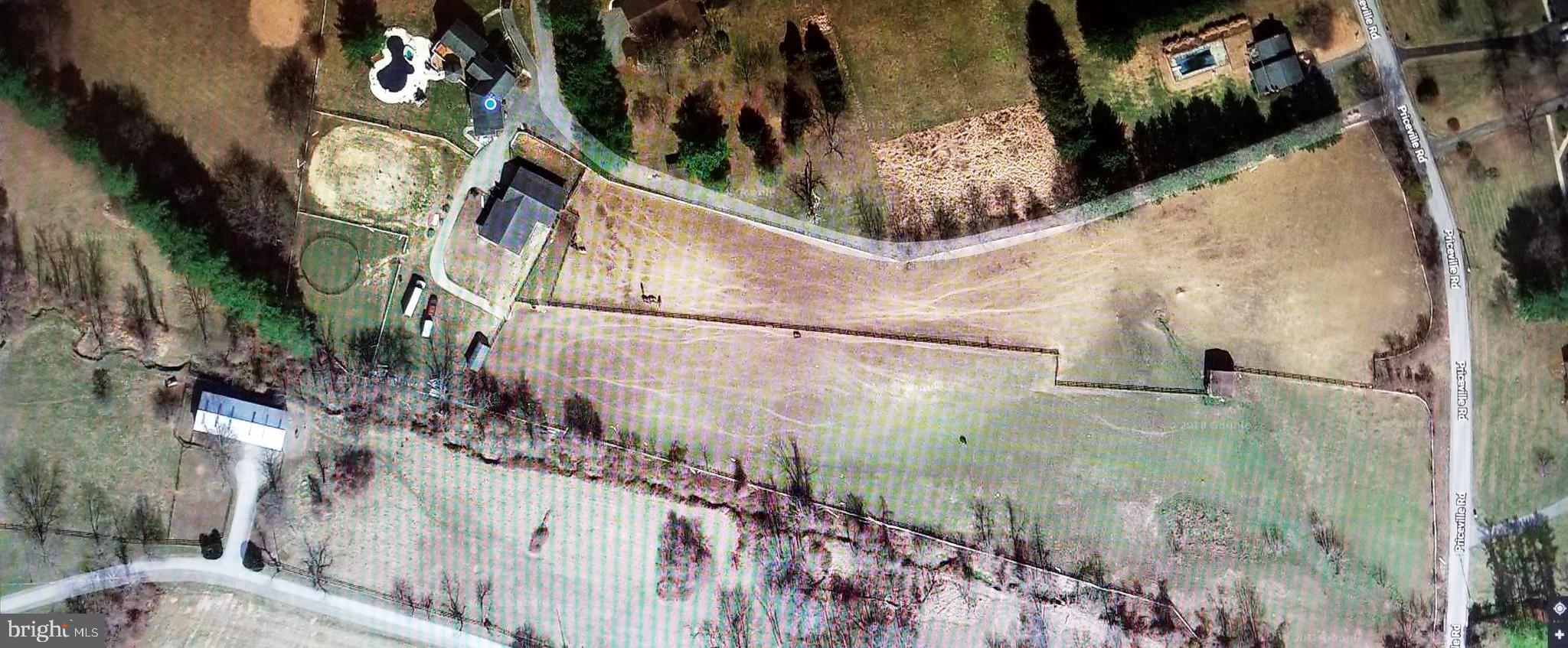 WOODBROOK FARMS - Residential