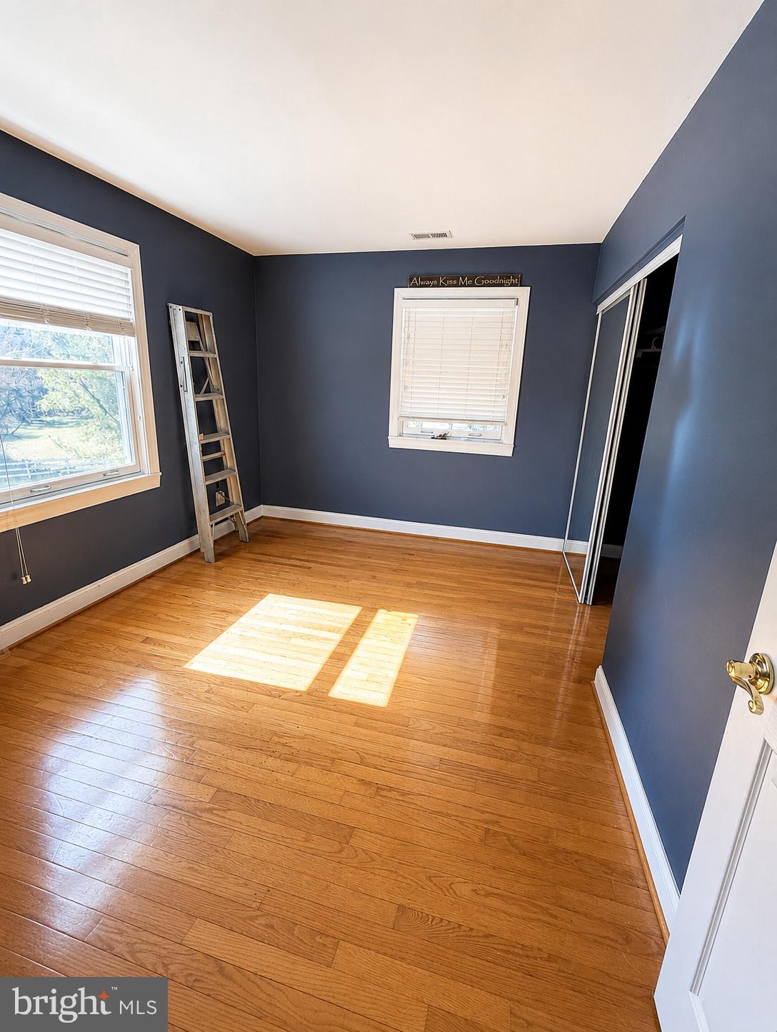 WOODBROOK FARMS - Residential