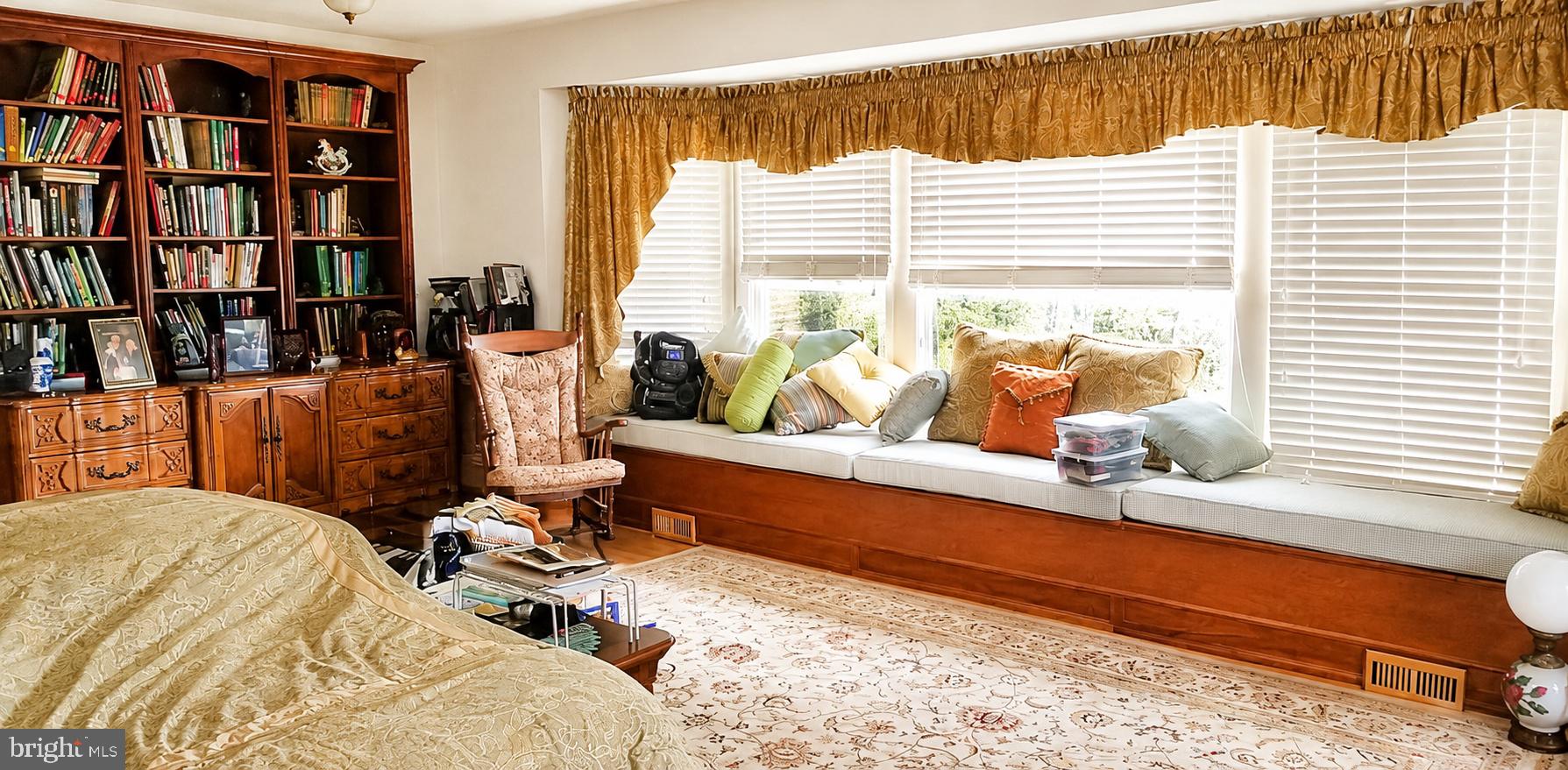 WOODBROOK FARMS - Residential