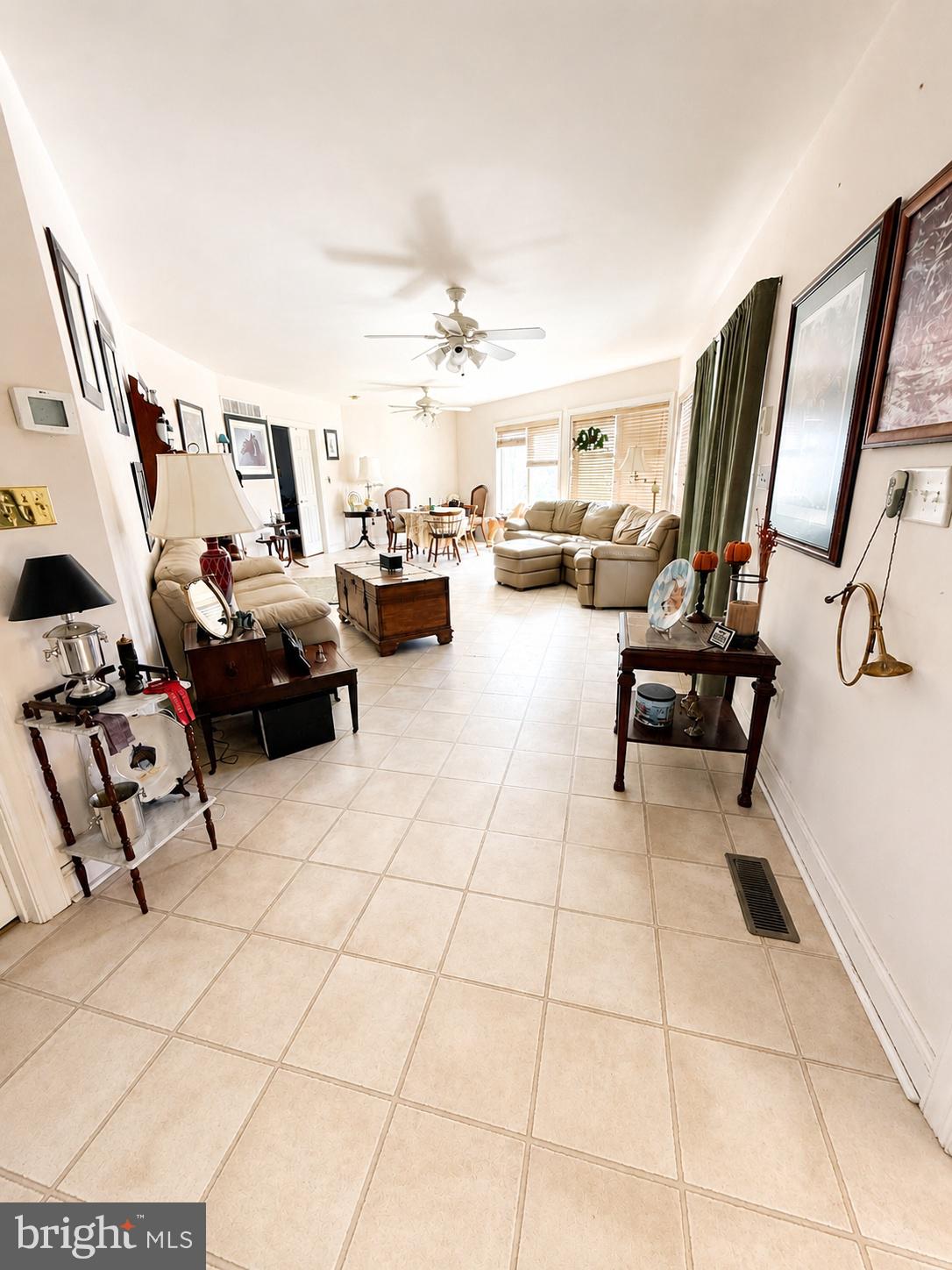WOODBROOK FARMS - Residential