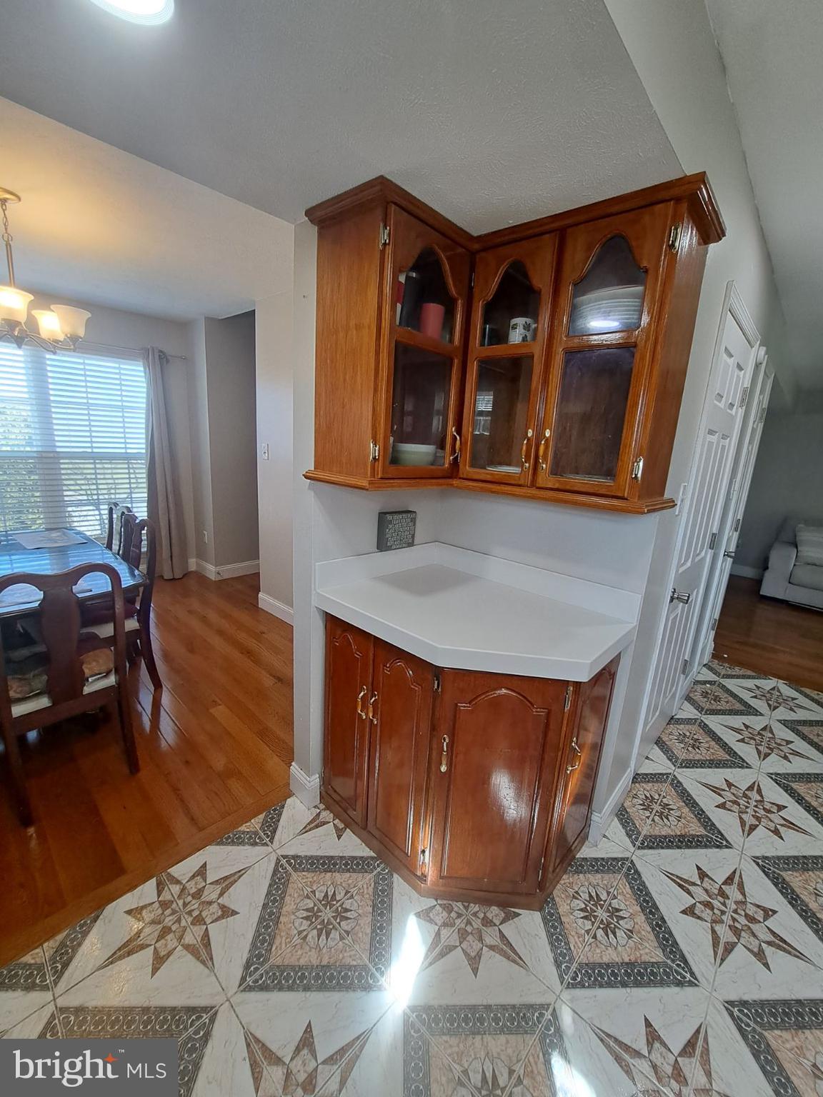 RAINTREE - Residential