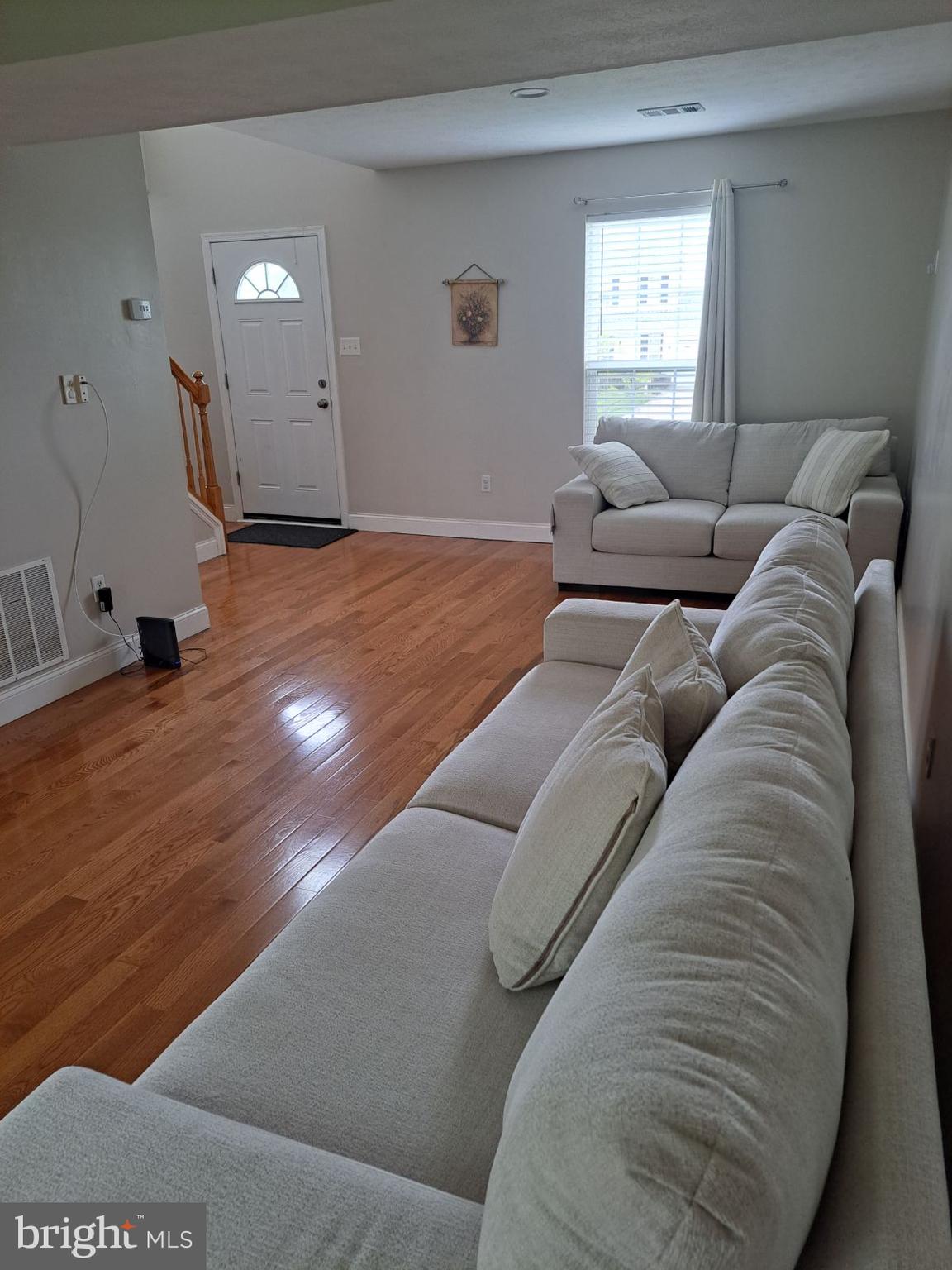 RAINTREE - Residential