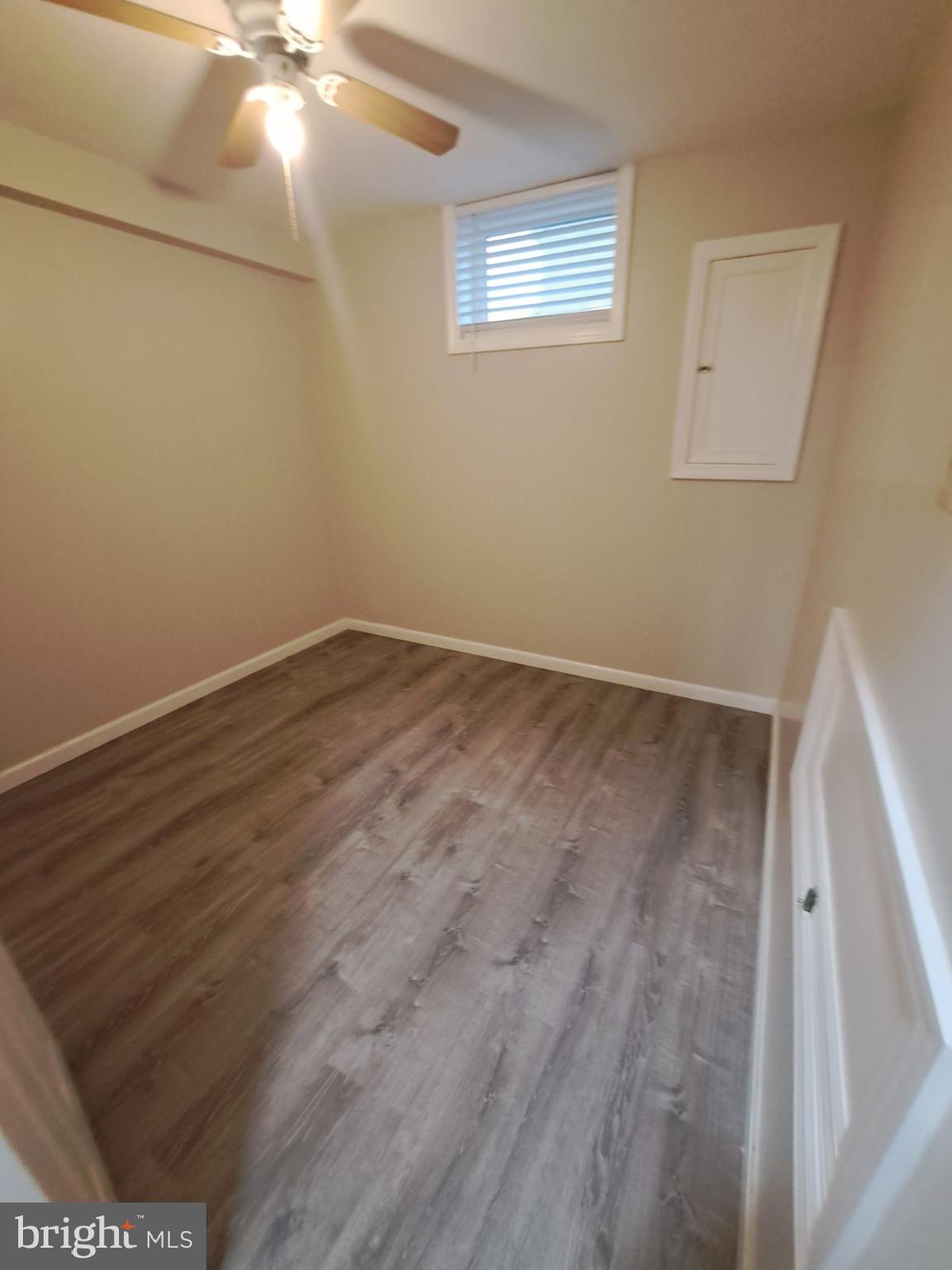 RAINTREE - Residential