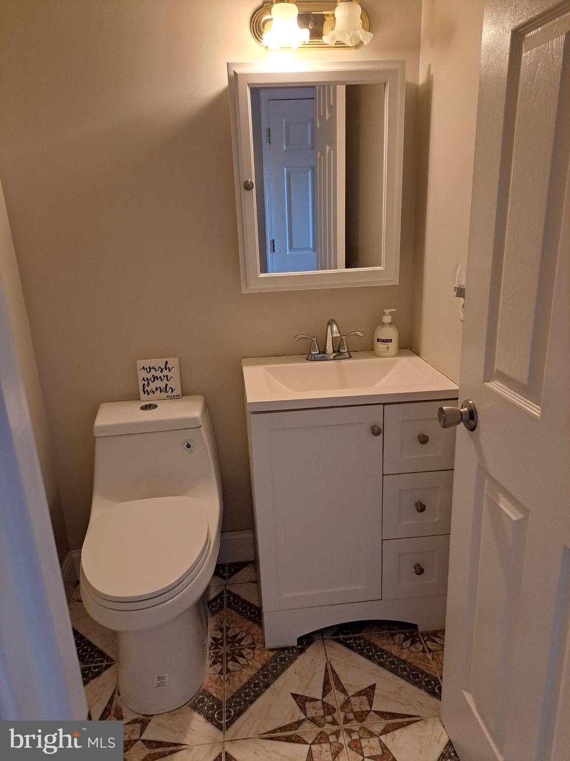 RAINTREE - Residential