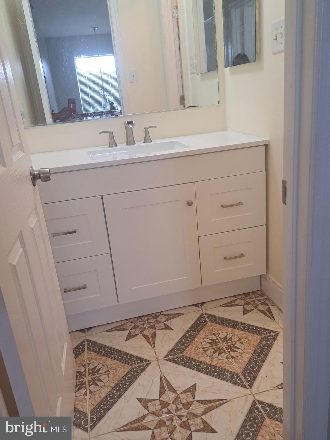 RAINTREE - Residential