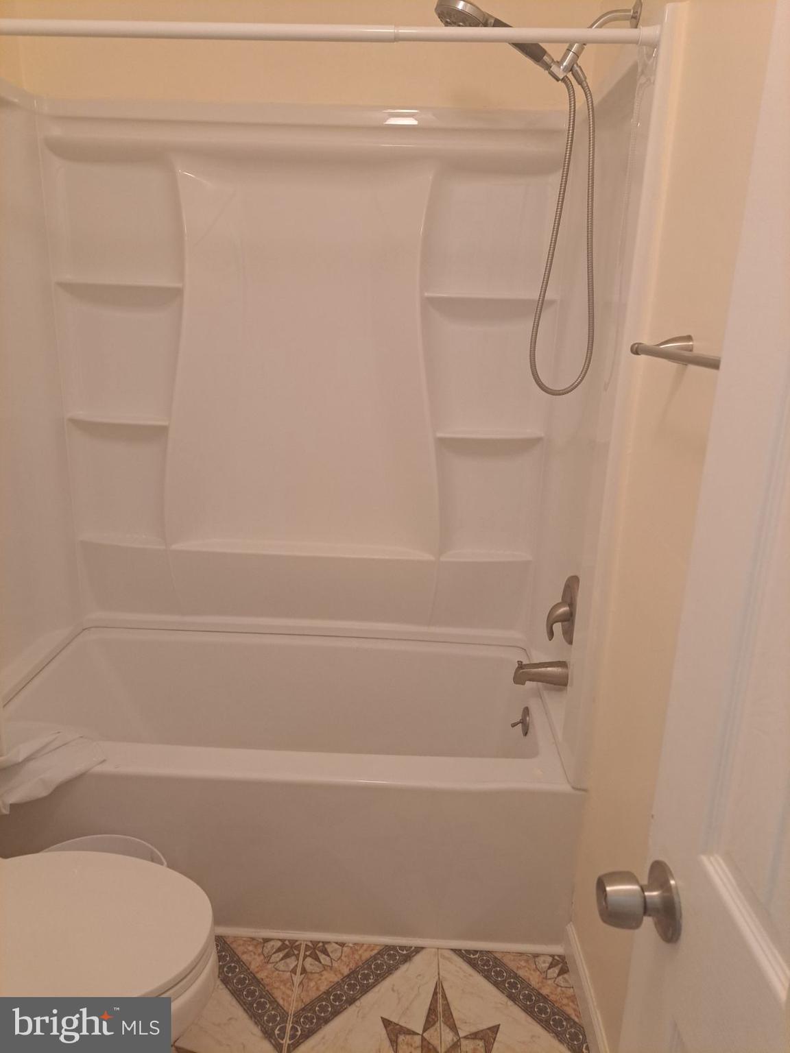 RAINTREE - Residential