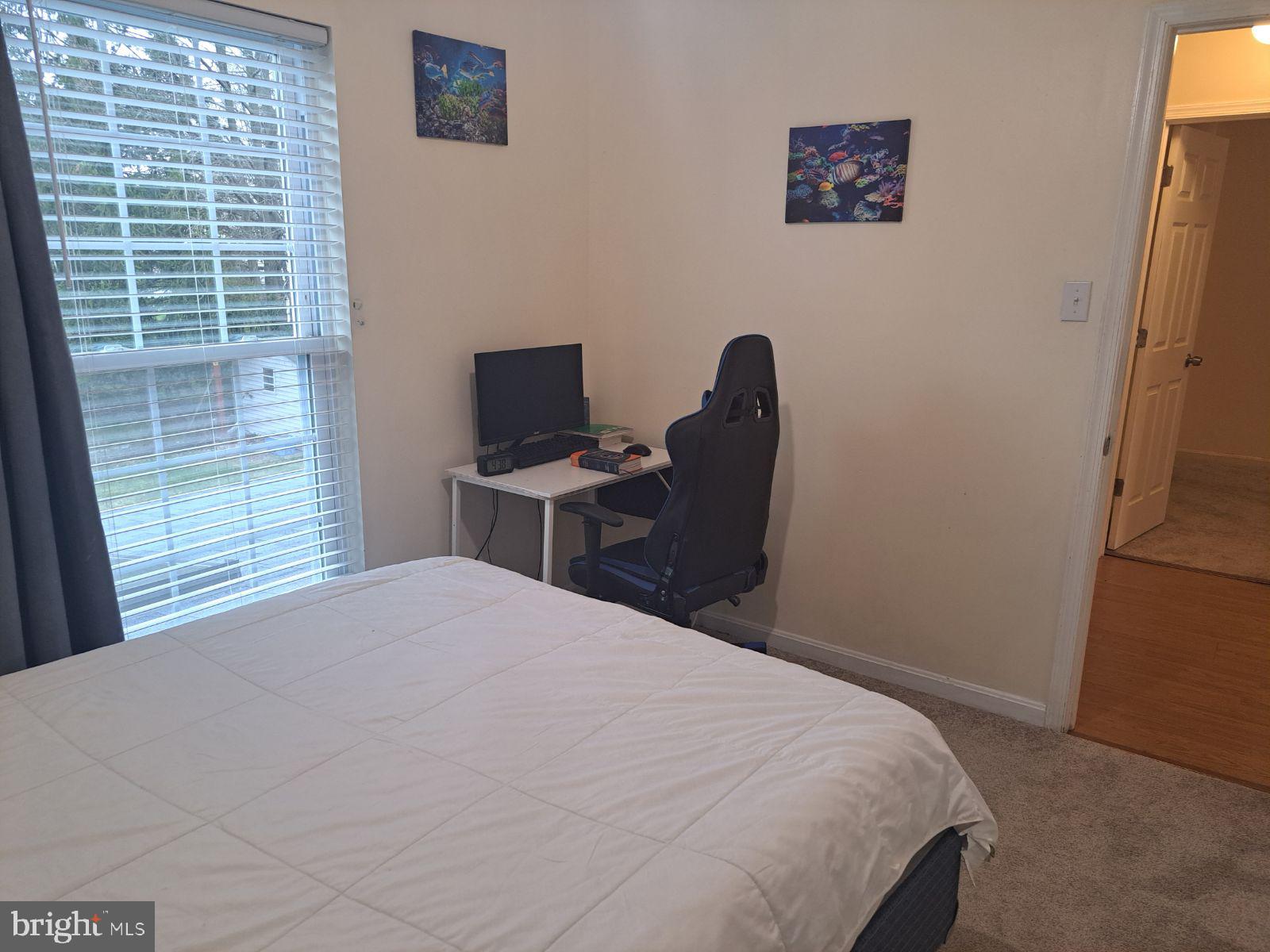 RAINTREE - Residential