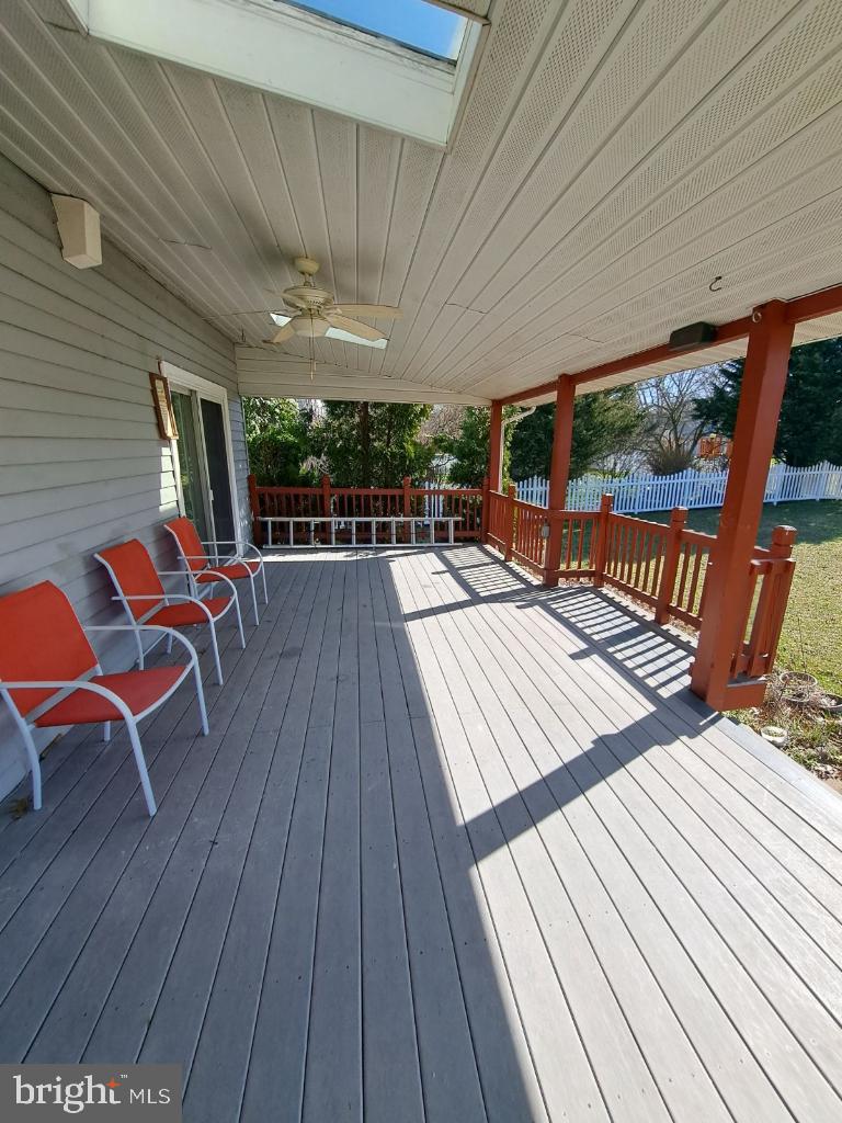 RAINTREE - Residential