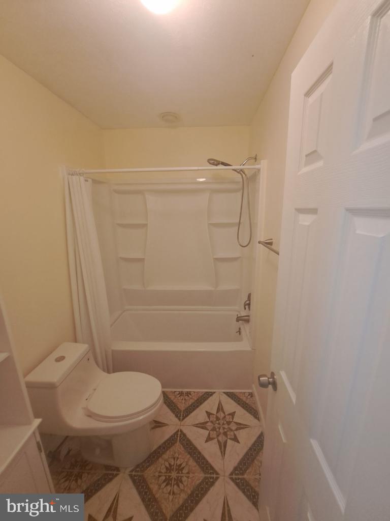 RAINTREE - Residential