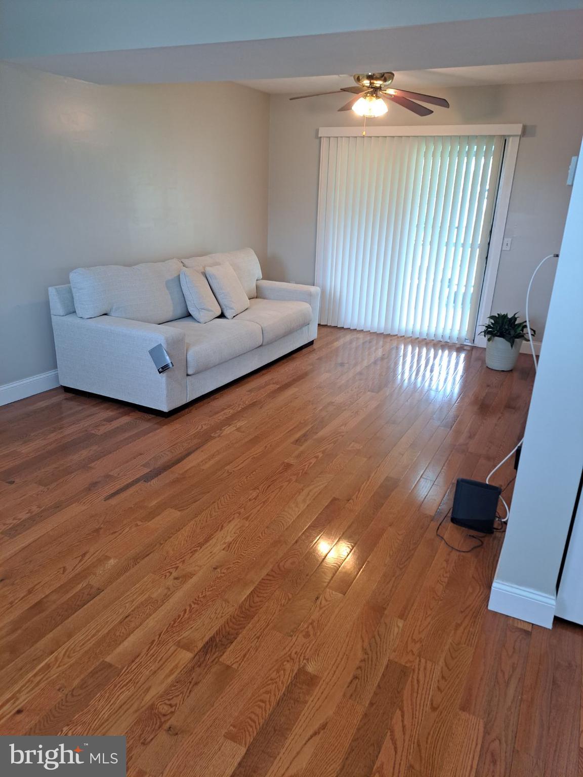 RAINTREE - Residential