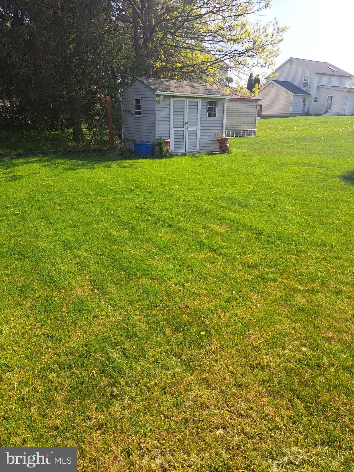 RAINTREE - Residential