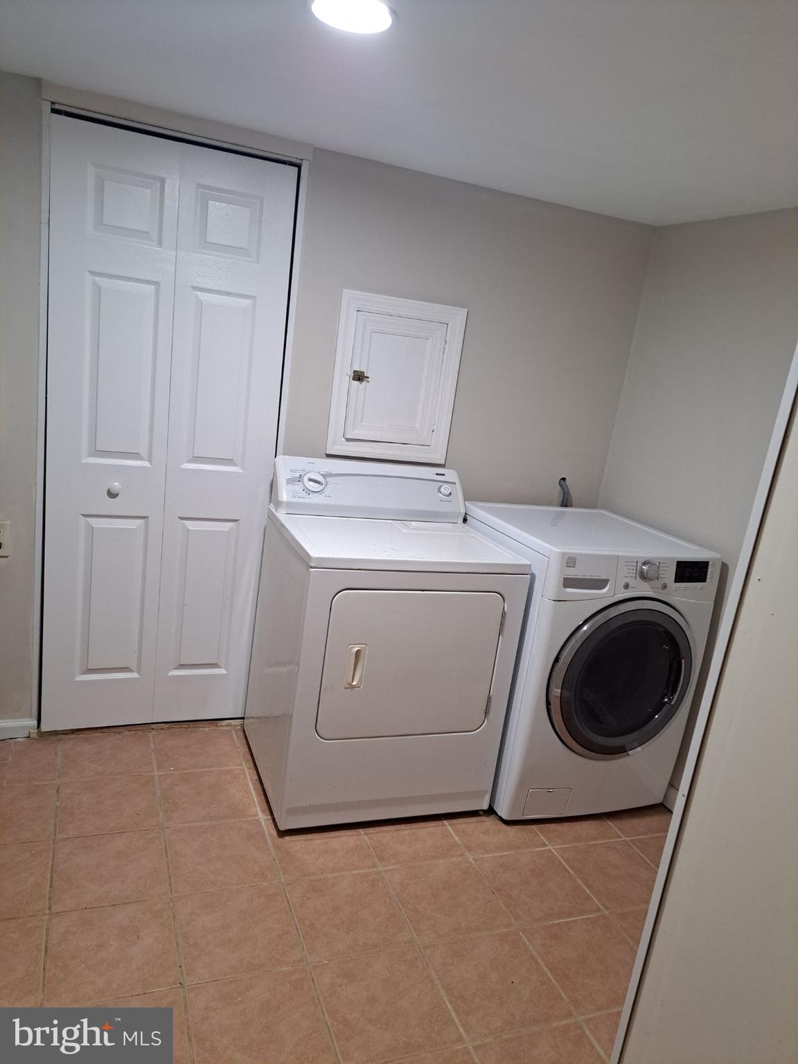 RAINTREE - Residential