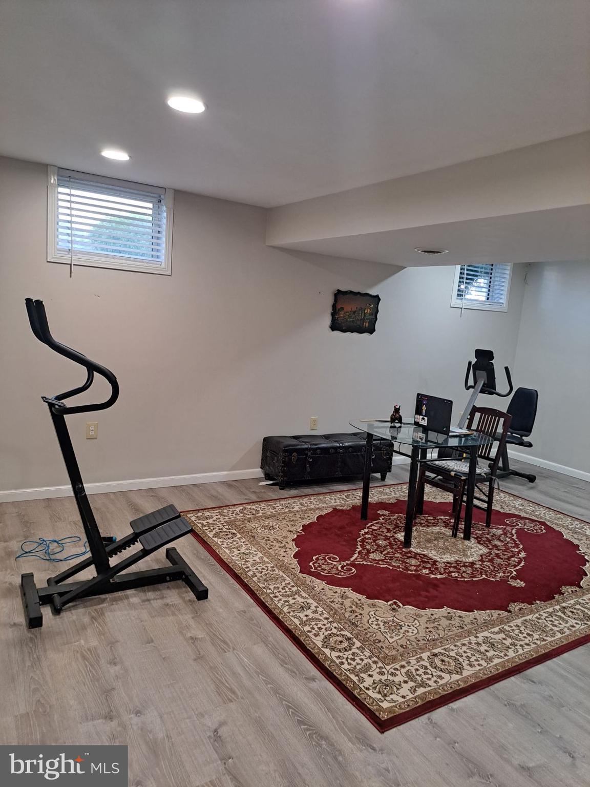 RAINTREE - Residential