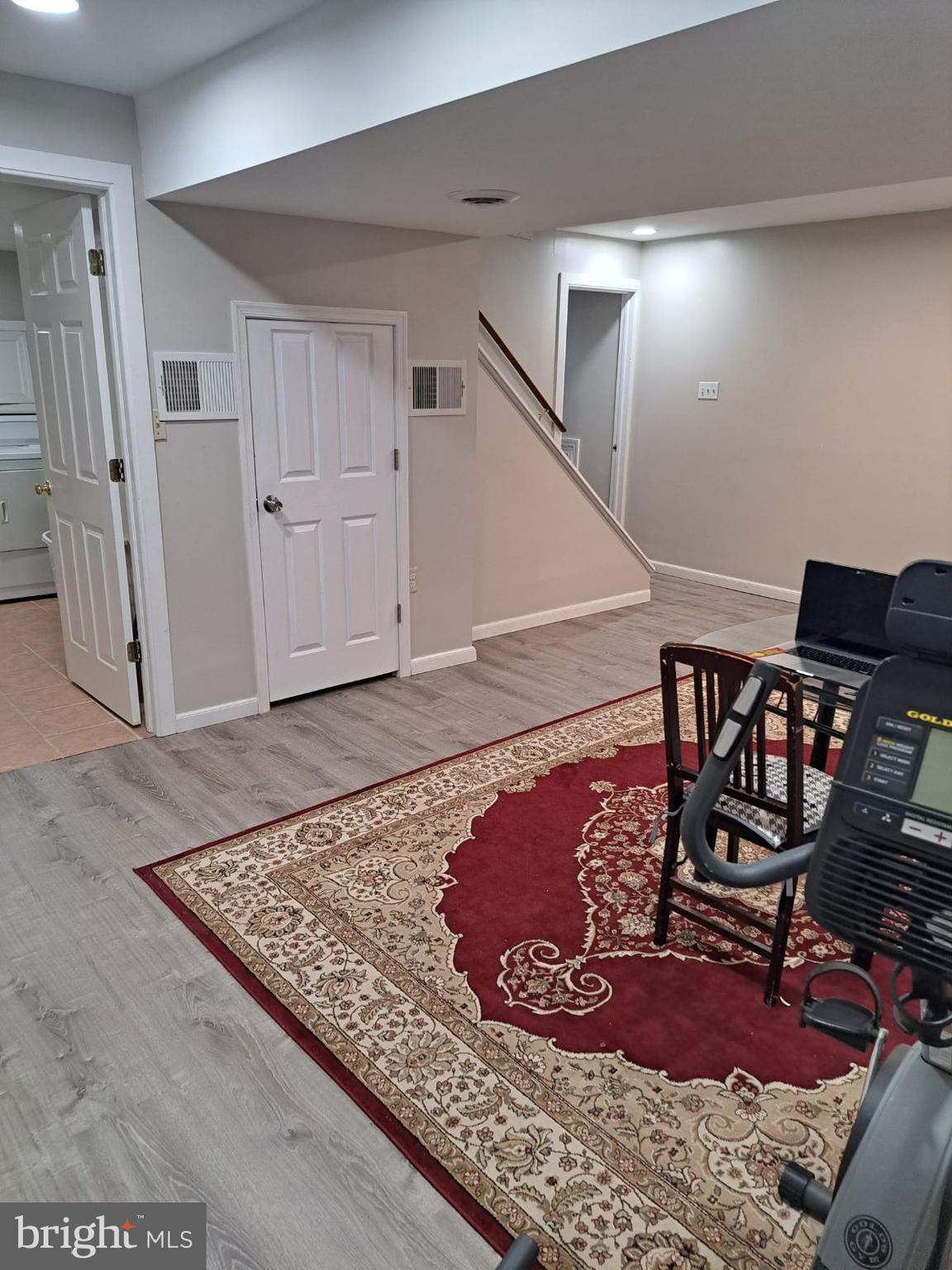 RAINTREE - Residential