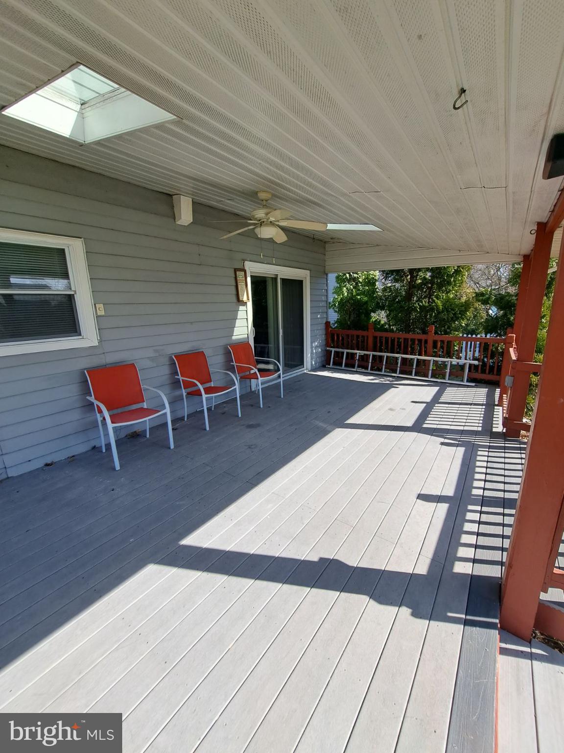 RAINTREE - Residential