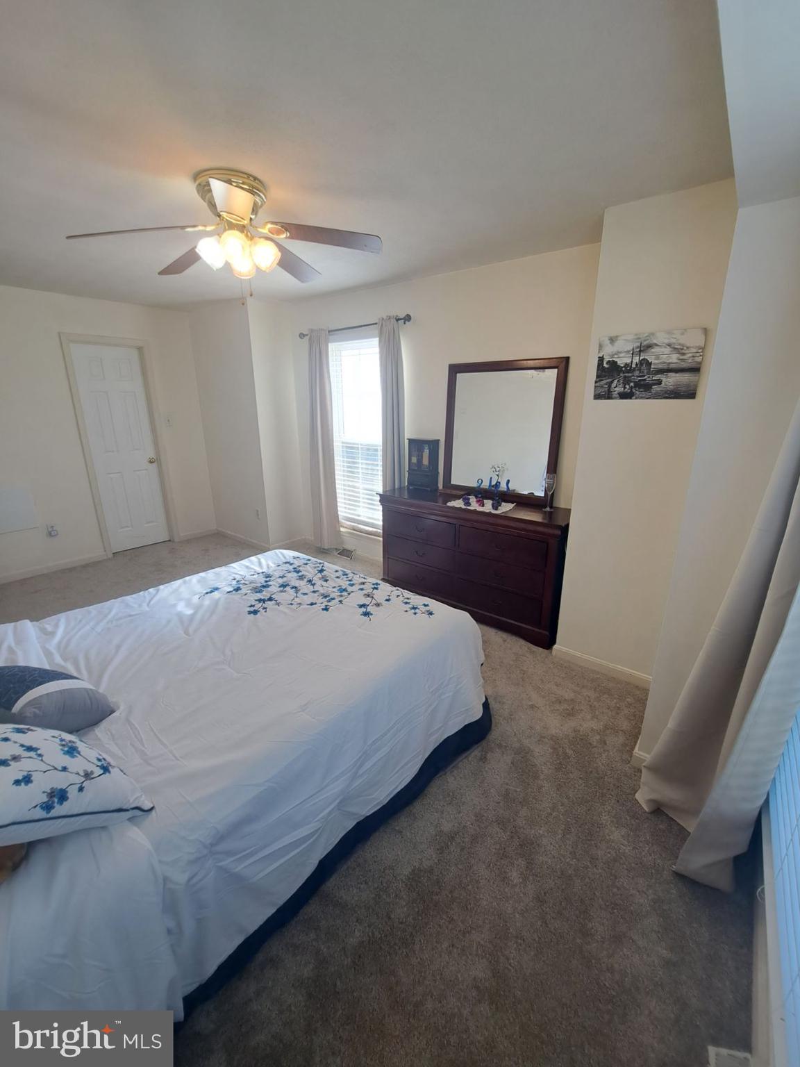 RAINTREE - Residential