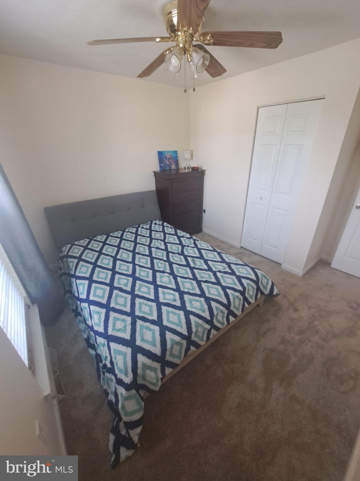 RAINTREE - Residential