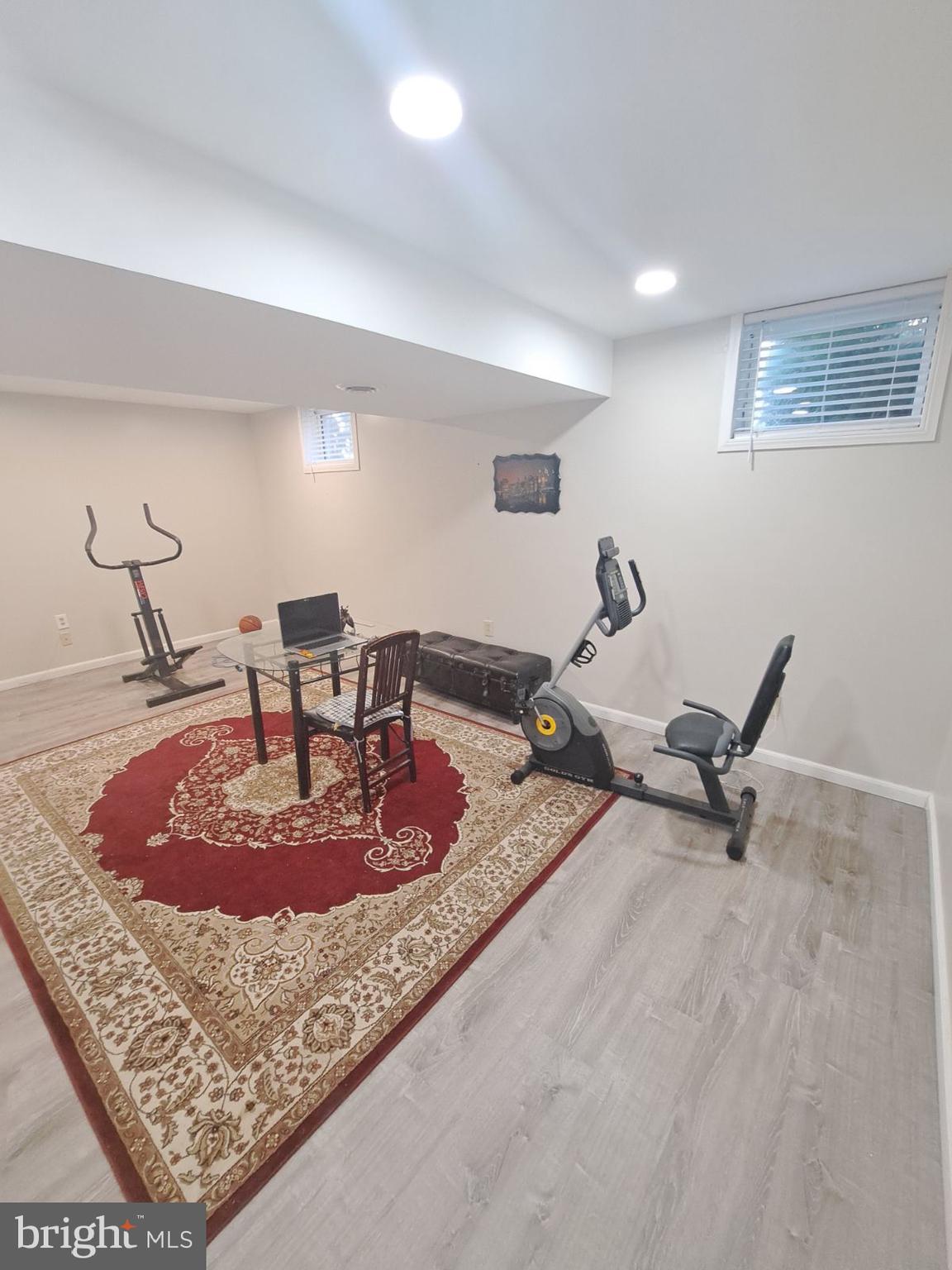 RAINTREE - Residential