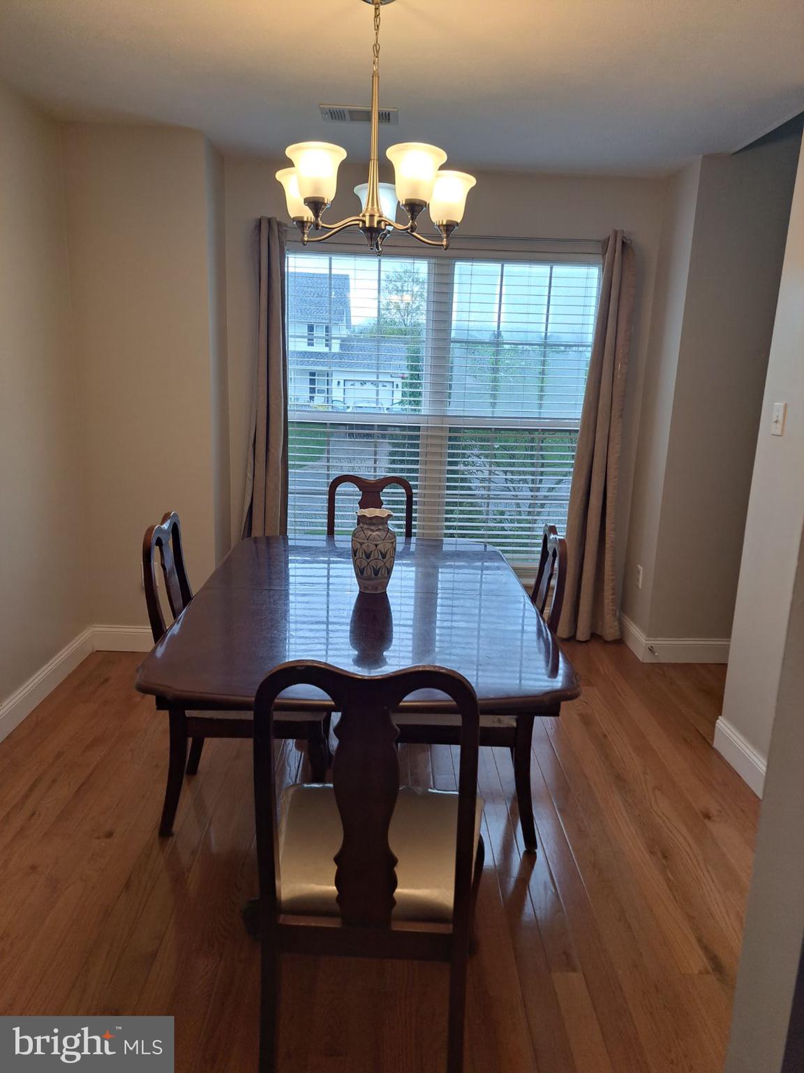 RAINTREE - Residential