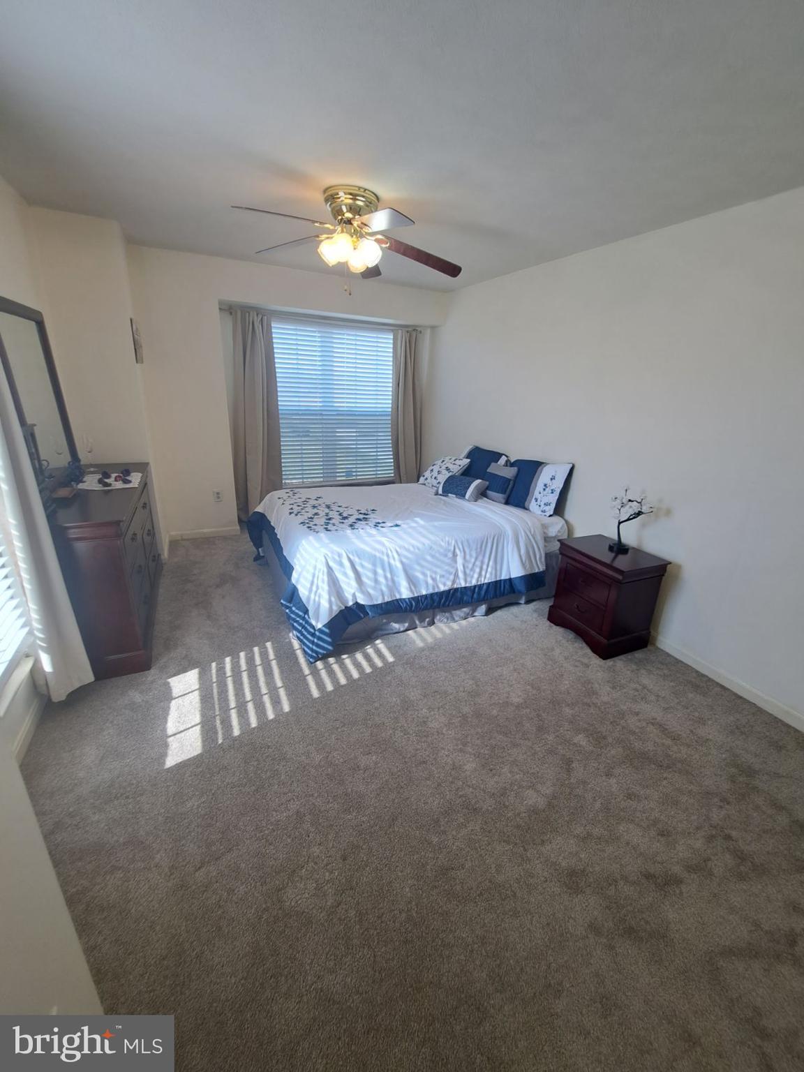 RAINTREE - Residential