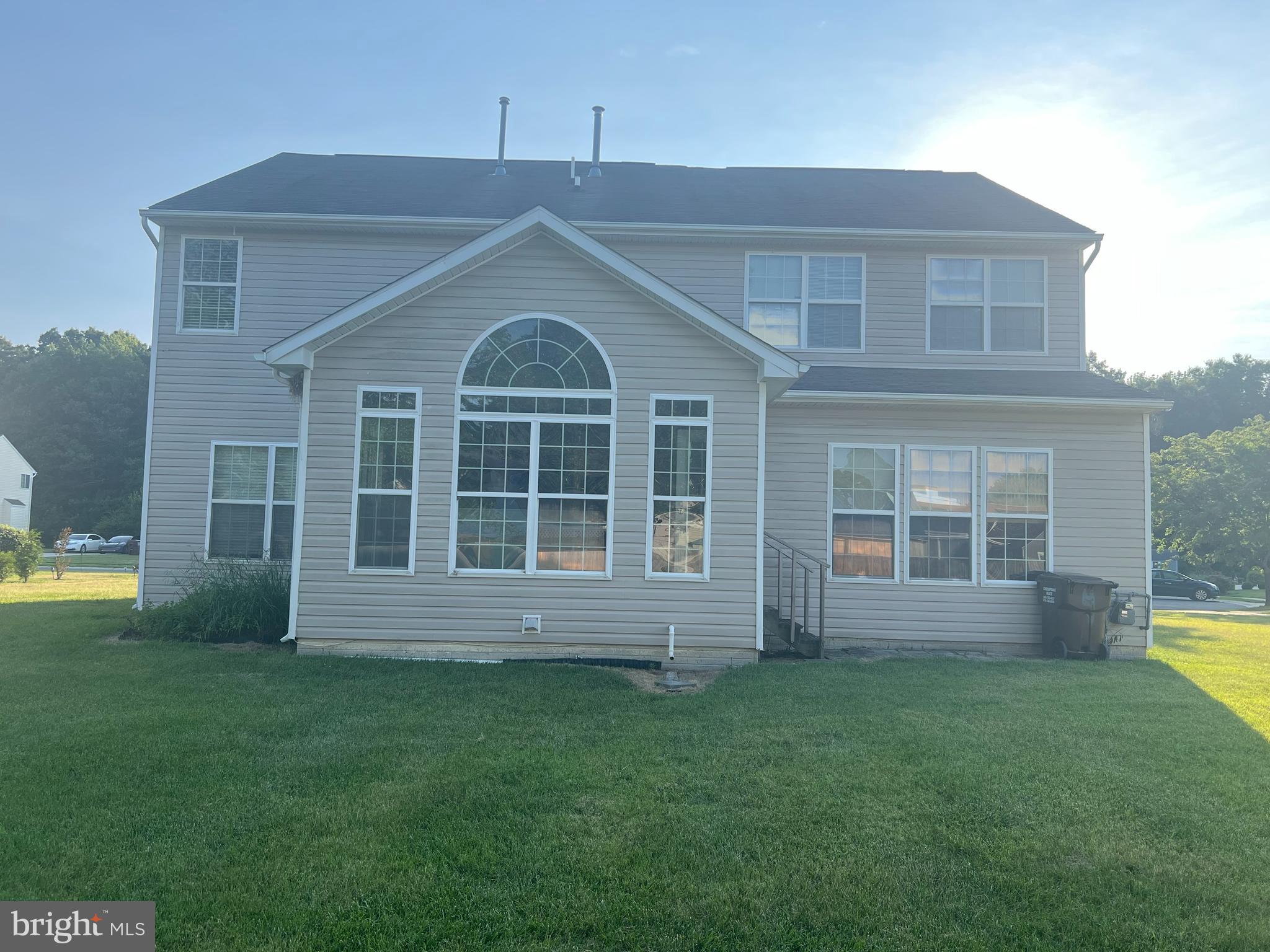 1508 WINTERS COURT