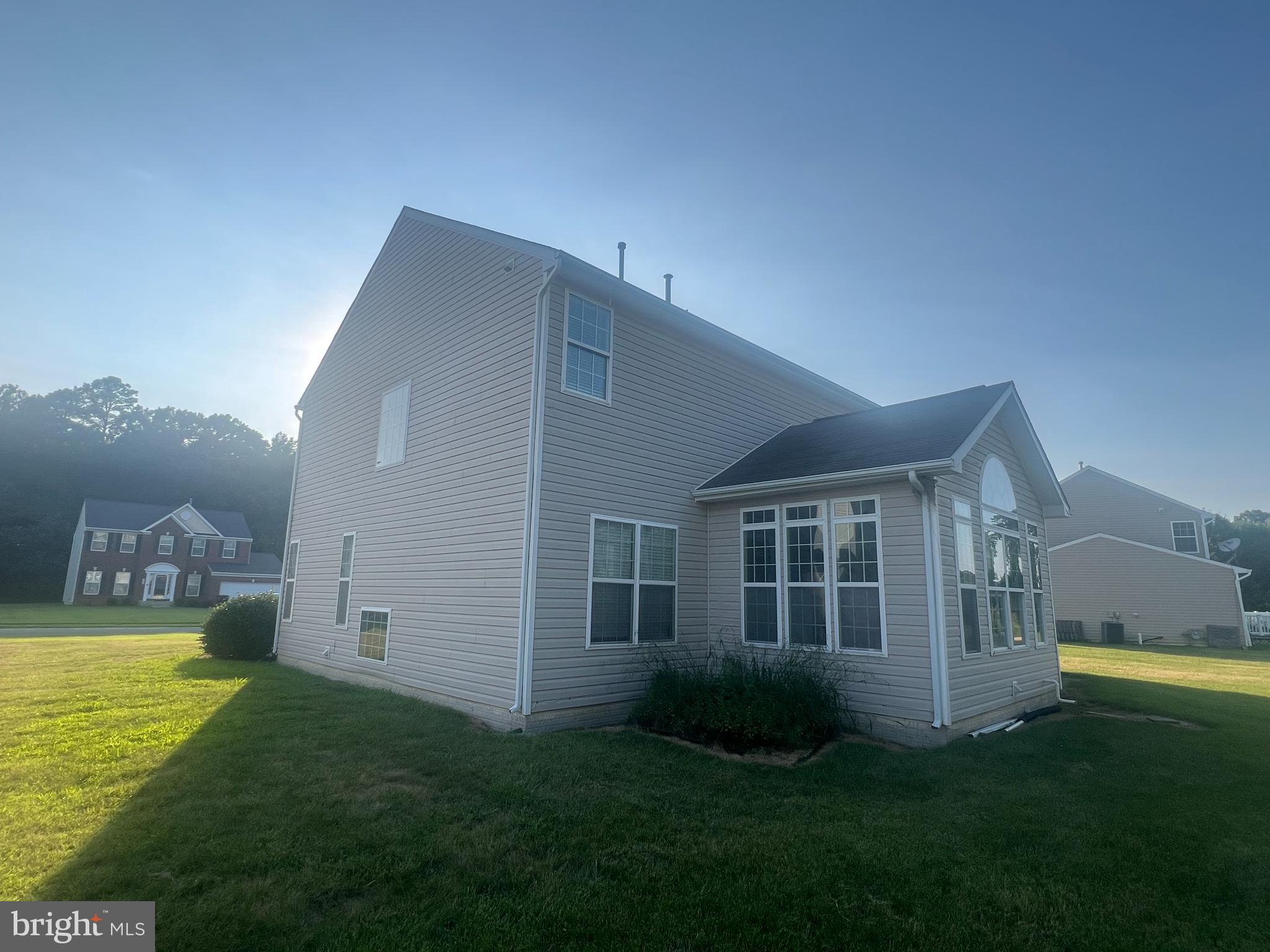 1508 WINTERS COURT