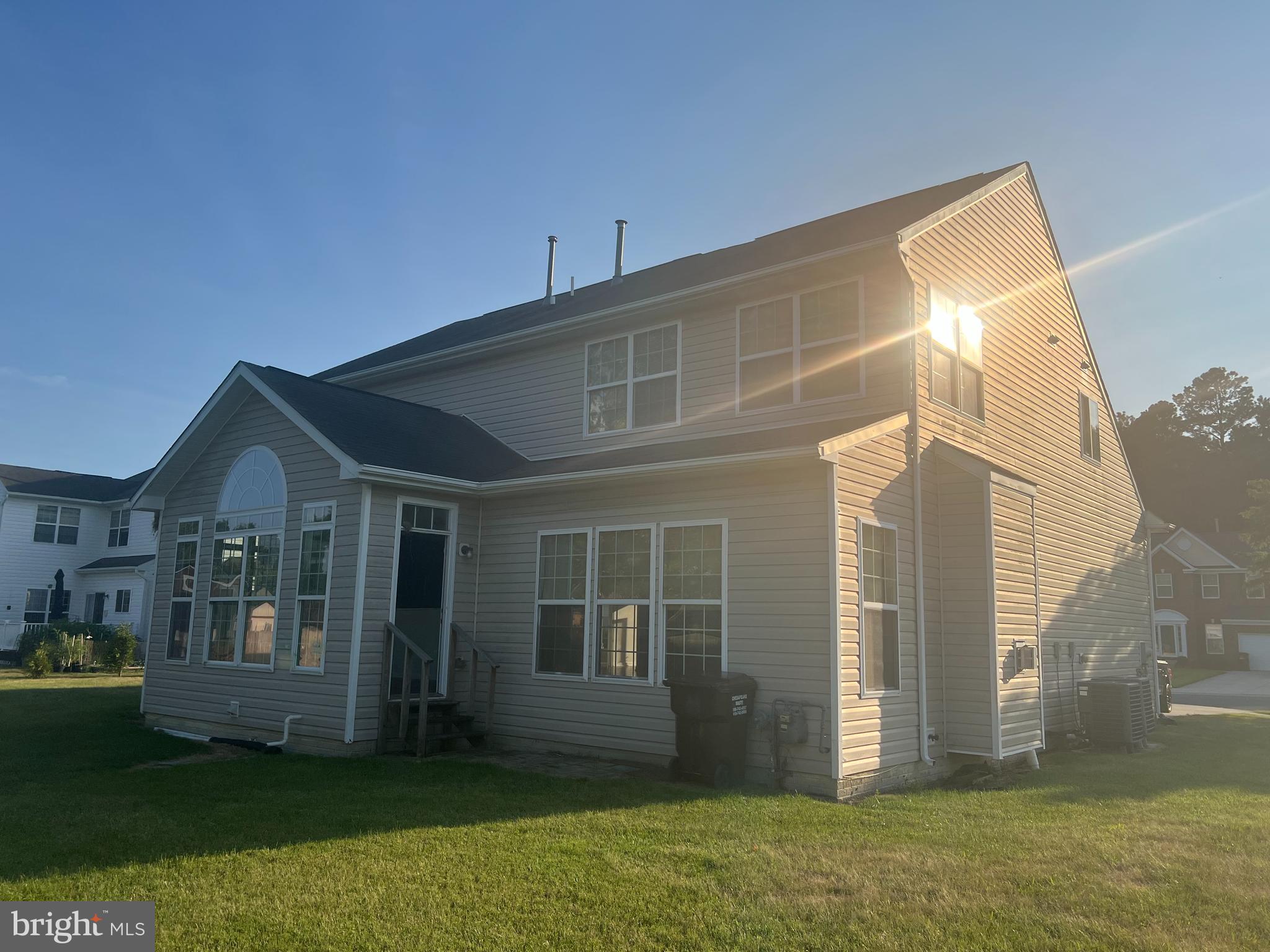 1508 WINTERS COURT