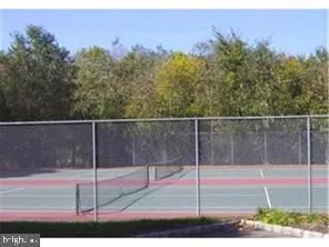 Princeton, New Jersey 08540, United States, 3 Bedrooms Bedrooms, ,4 BathroomsBathrooms,Residential,Coming Soon,233640