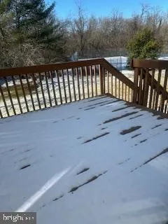 Princeton, New Jersey 08540, United States, 3 Bedrooms Bedrooms, ,4 BathroomsBathrooms,Residential,Coming Soon,233640