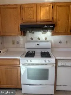 Princeton, New Jersey 08540, United States, 3 Bedrooms Bedrooms, ,4 BathroomsBathrooms,Residential,Coming Soon,233640